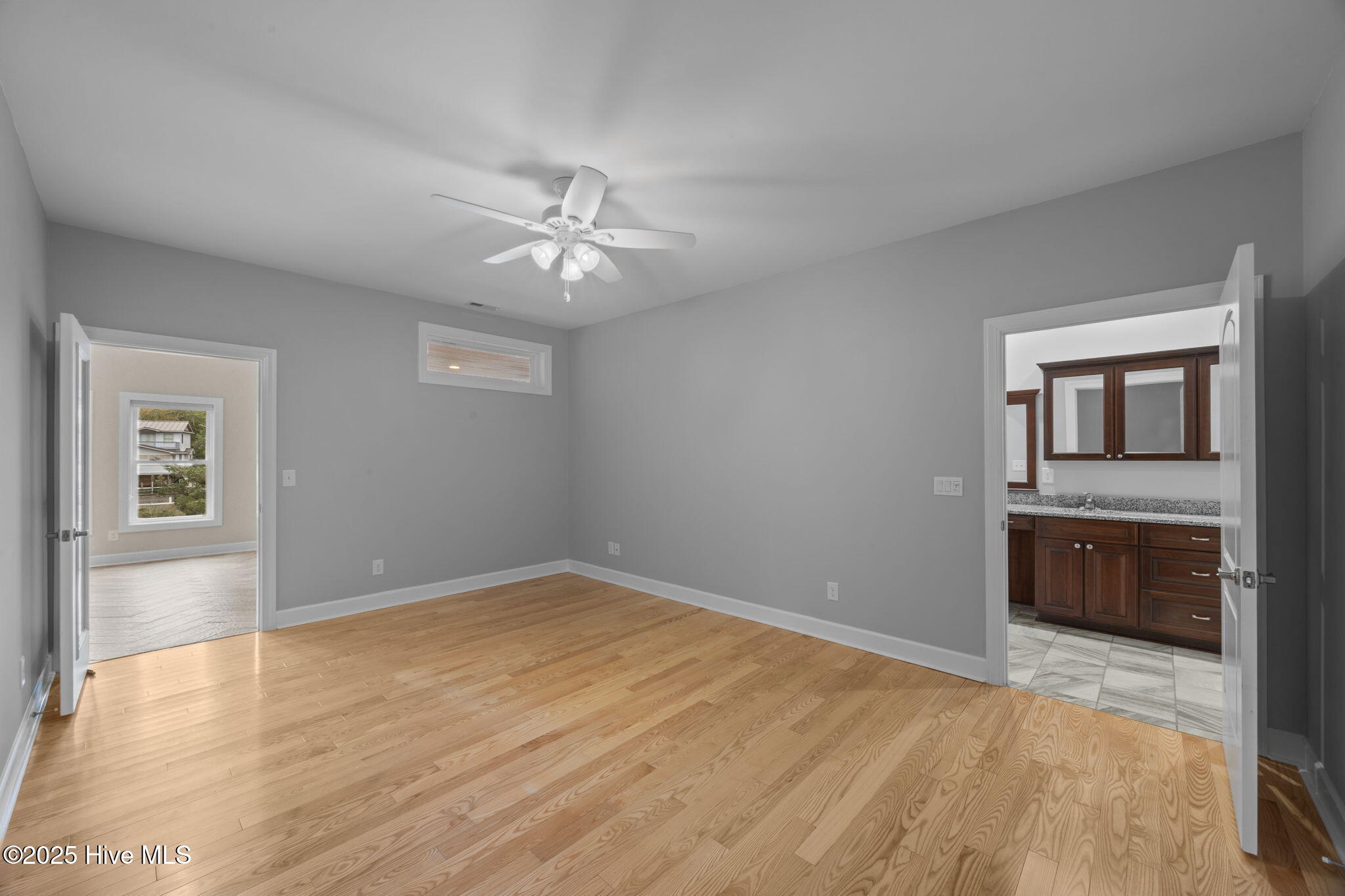 402 Whittaker Point Road,Oriental