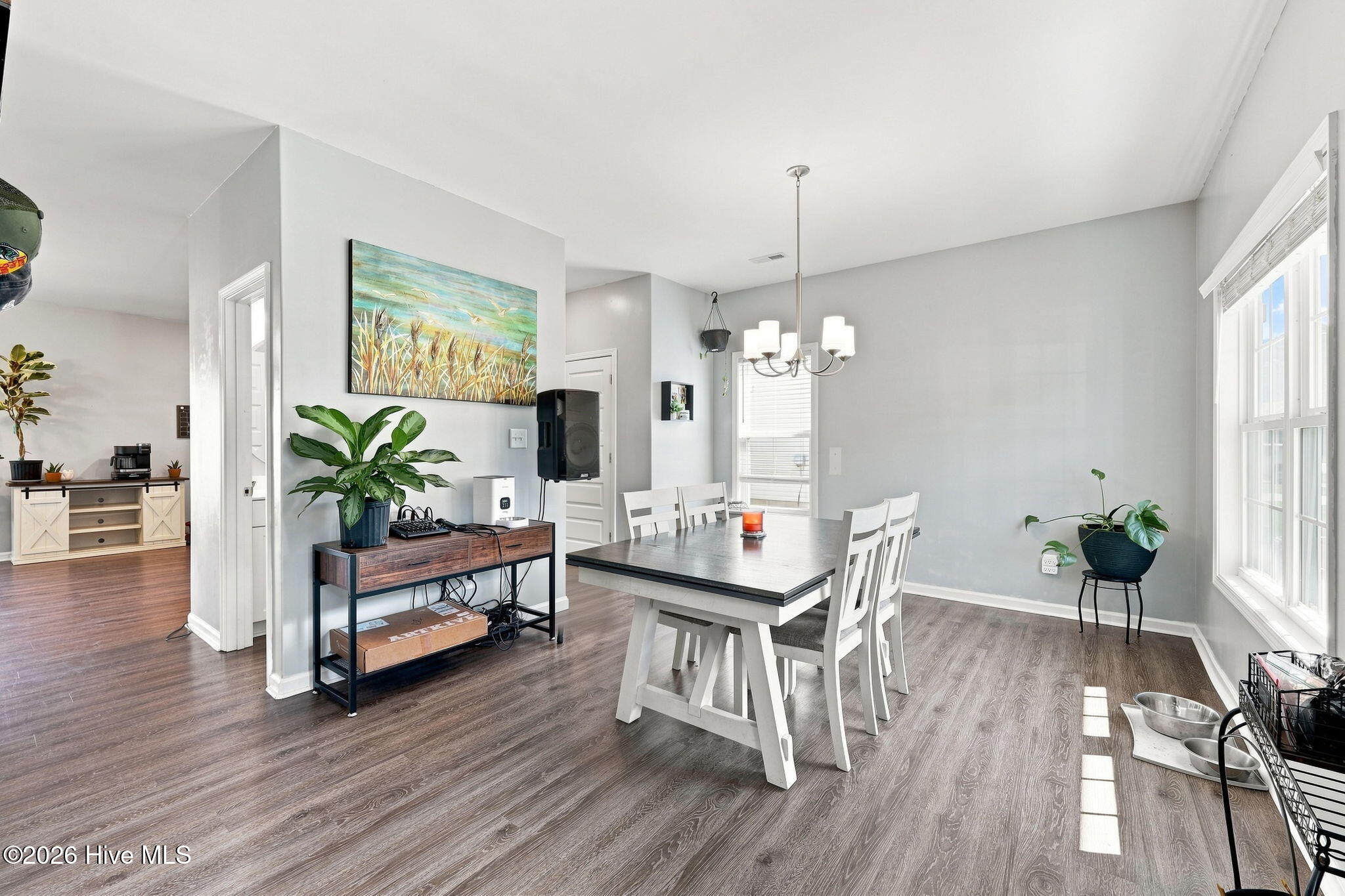 114 Station Yard Road,New Bern