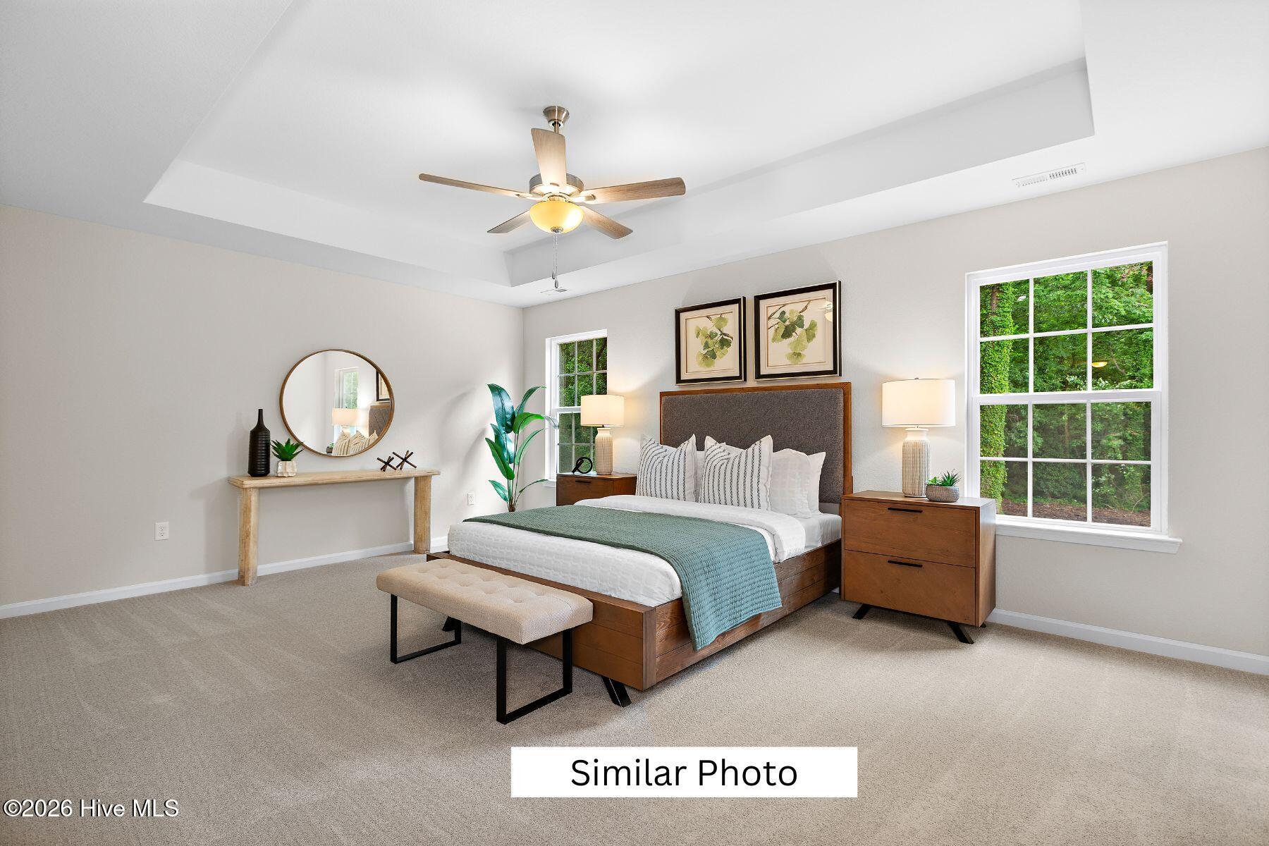 823 Parsonage Street, Elizabeth City, NC, 27909