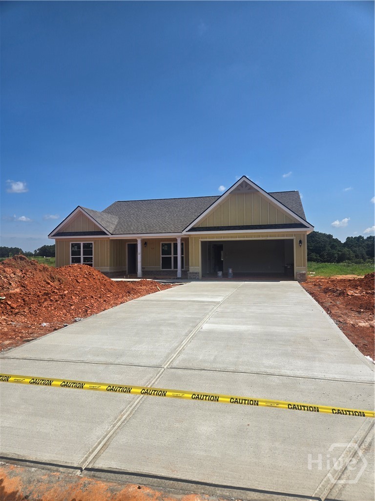 Property at 428 Seashell Court
