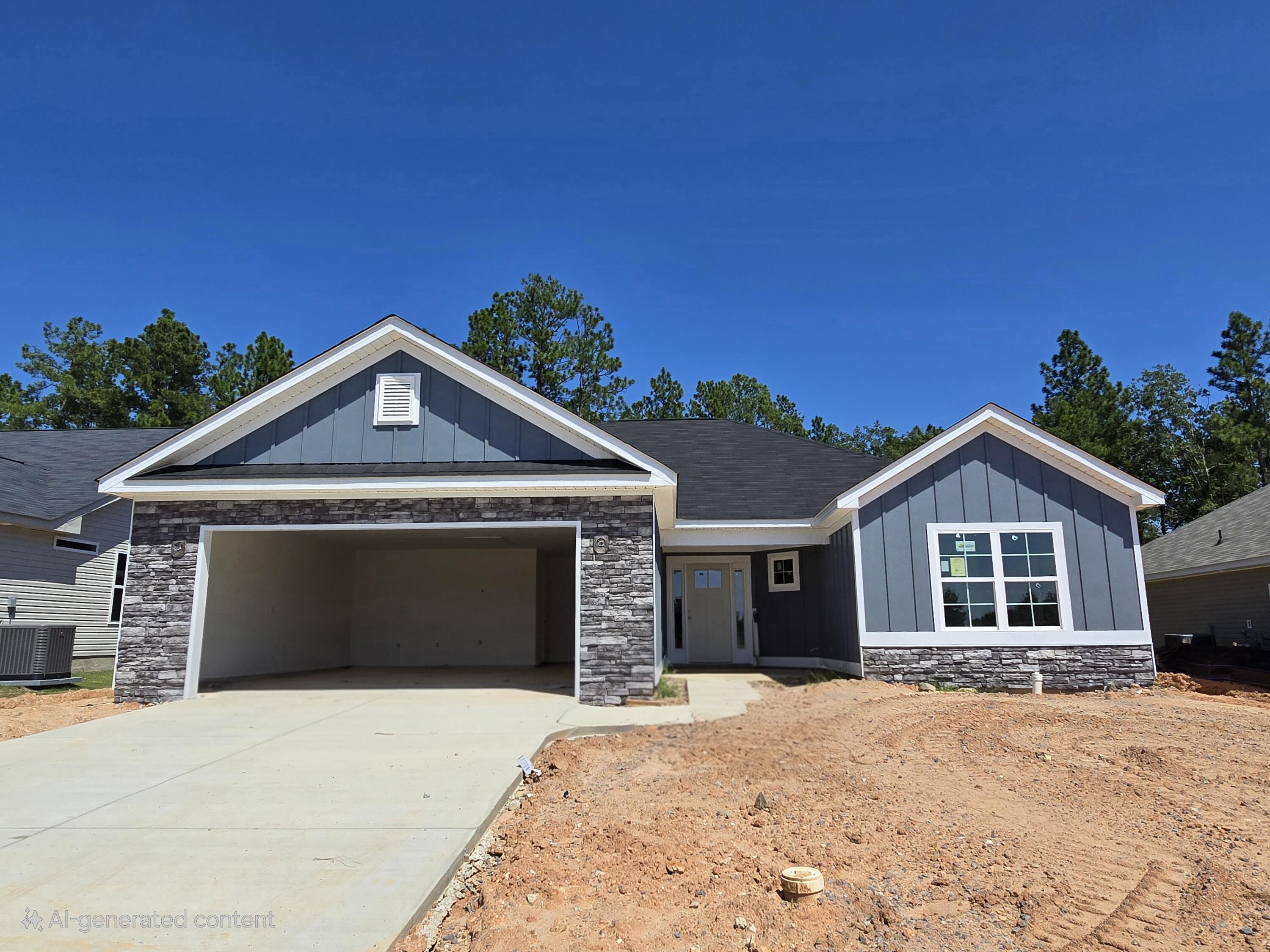 Property at 7390 Paisley Circle