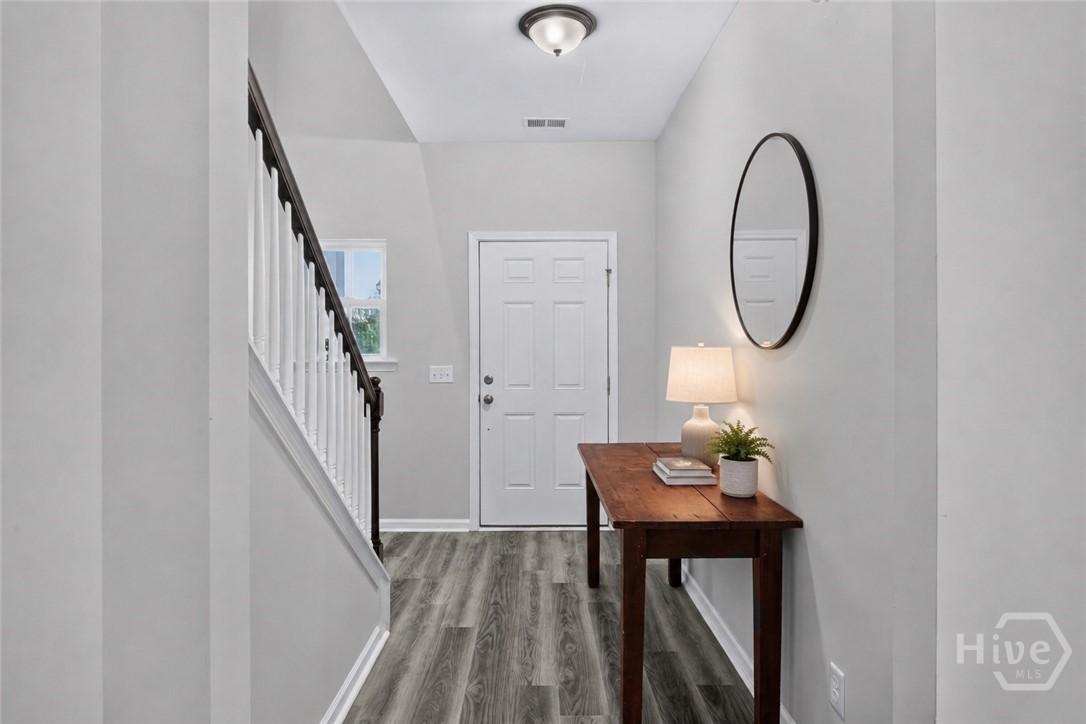 Photo 3 of Single family home for sale at 24 Cypress Loop, Port Wentworth, GA 31407 | MLS# SA361997 | Listing updated on 2026-09-15