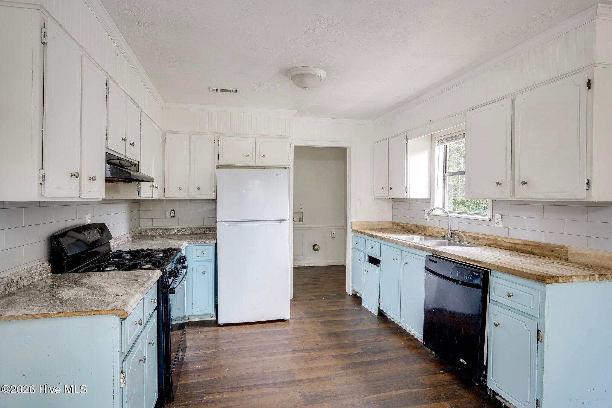 5th image of 3811 Beacon Dr, Augusta, GA 30906 | MLS# 100597066