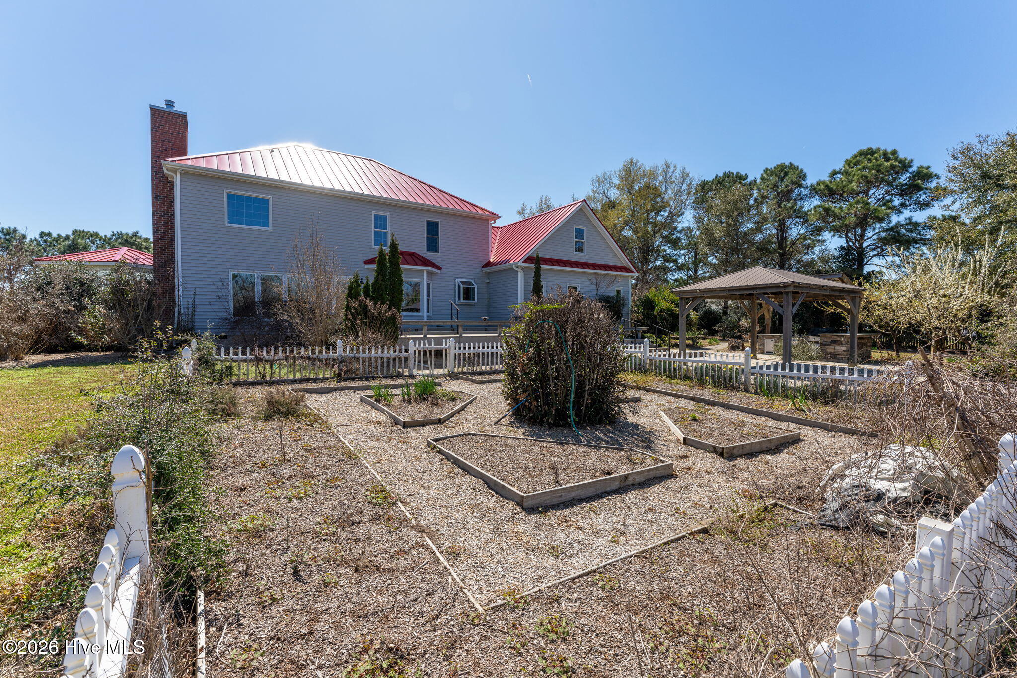 100552056 | Photo 66