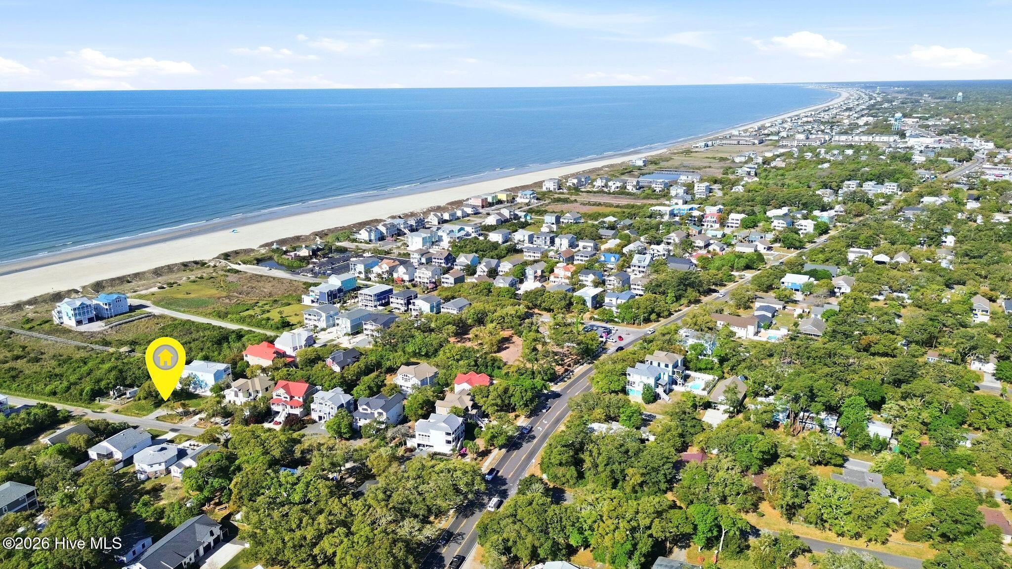 100565841 | Photo 24