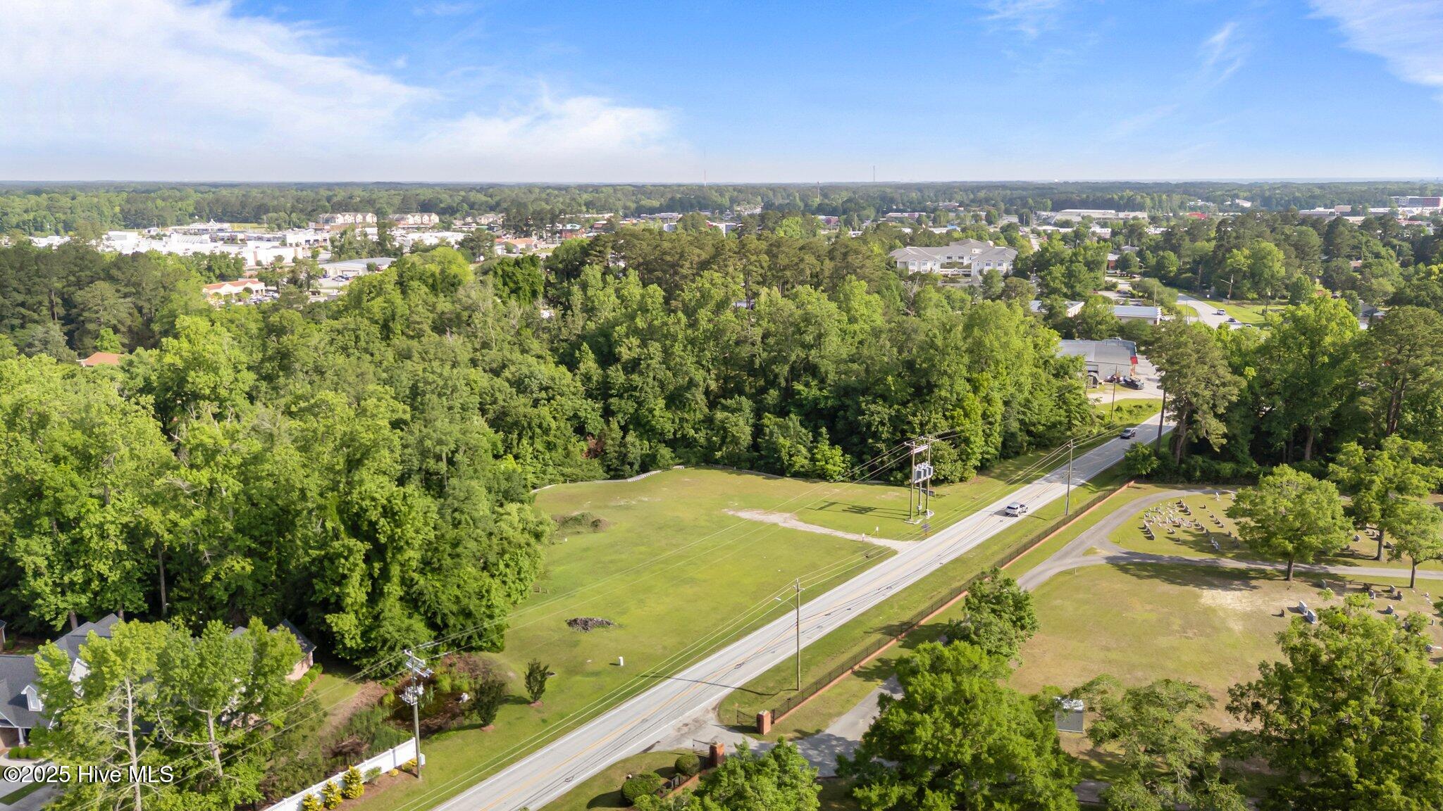 1113 Chelsea Road,New Bern