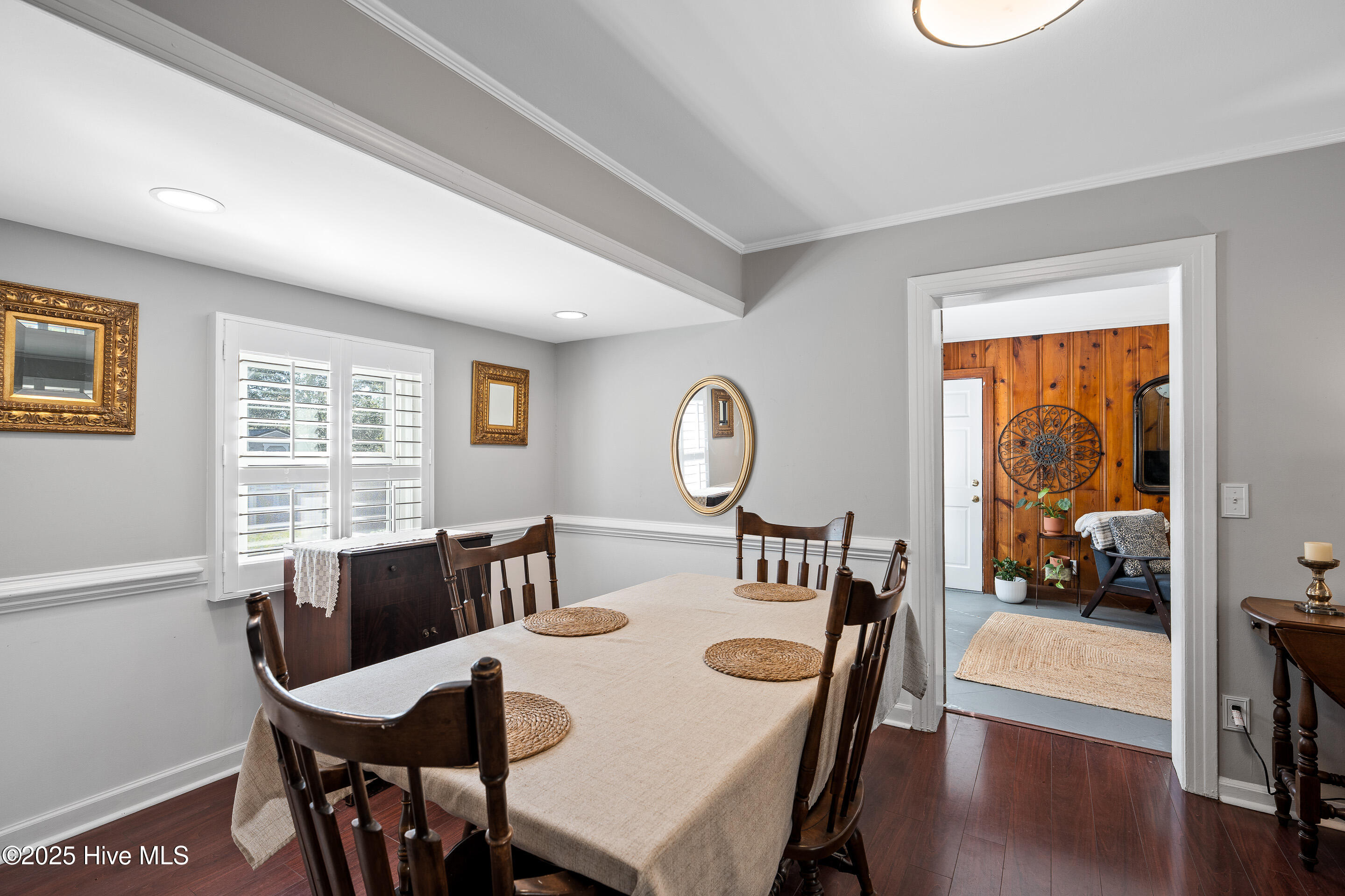 100539924 | Photo 17