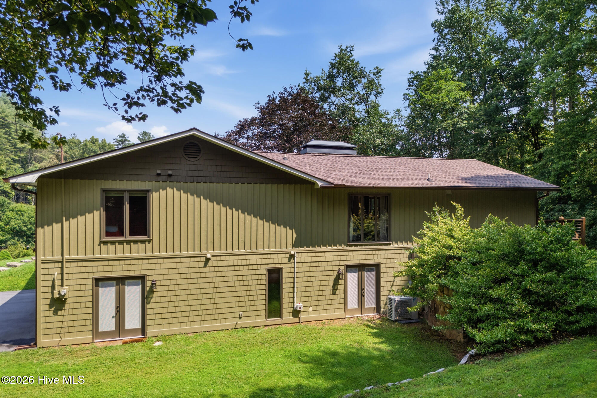 75th image of 239 Woodland Hts, Robbinsville, NC 28771 | MLS# 100593779