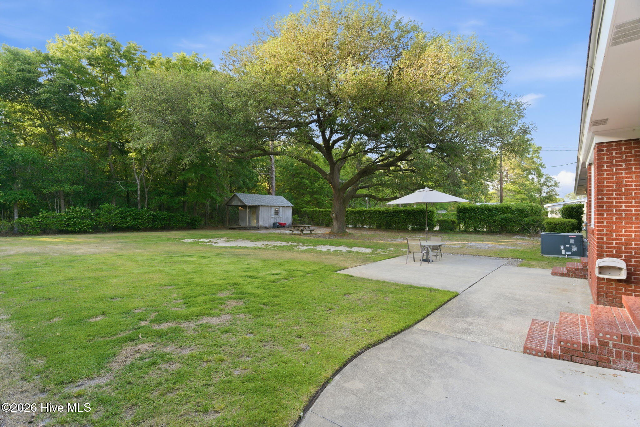 100569519 | Photo 41