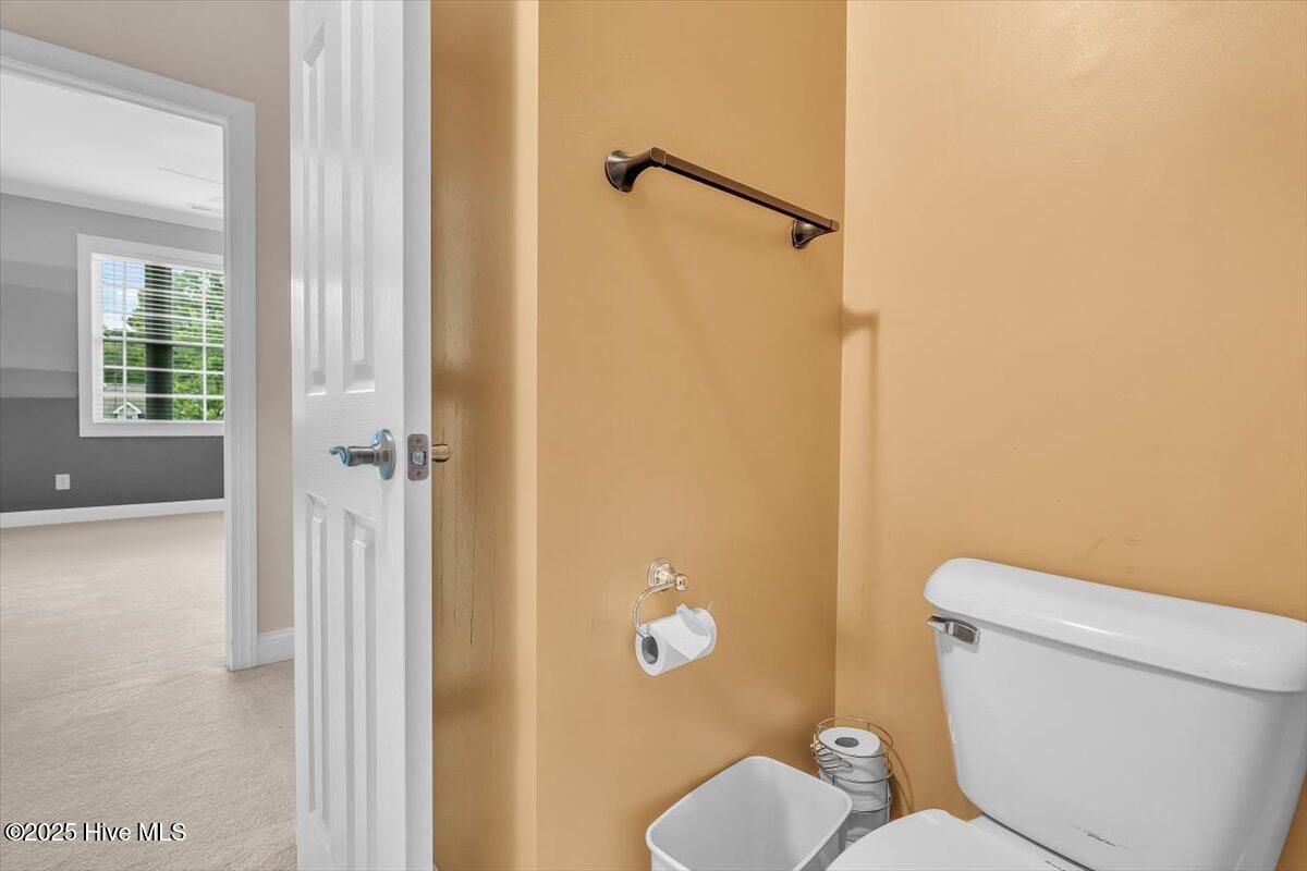 100534566 | Photo 75