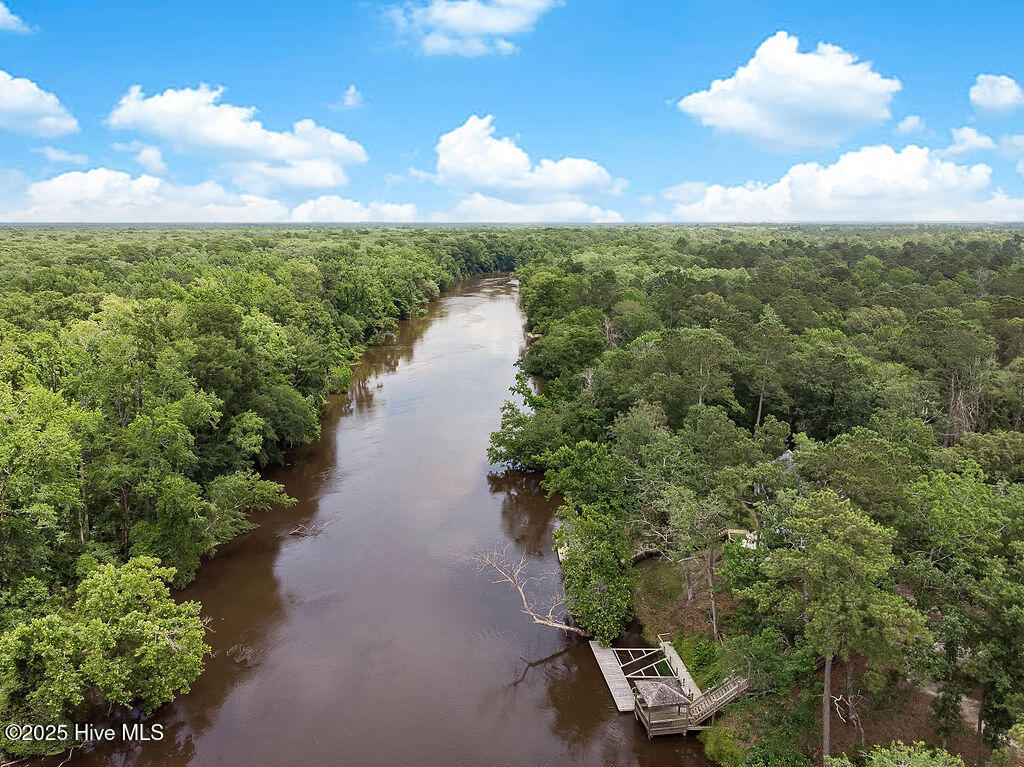 100501196 | Photo 36