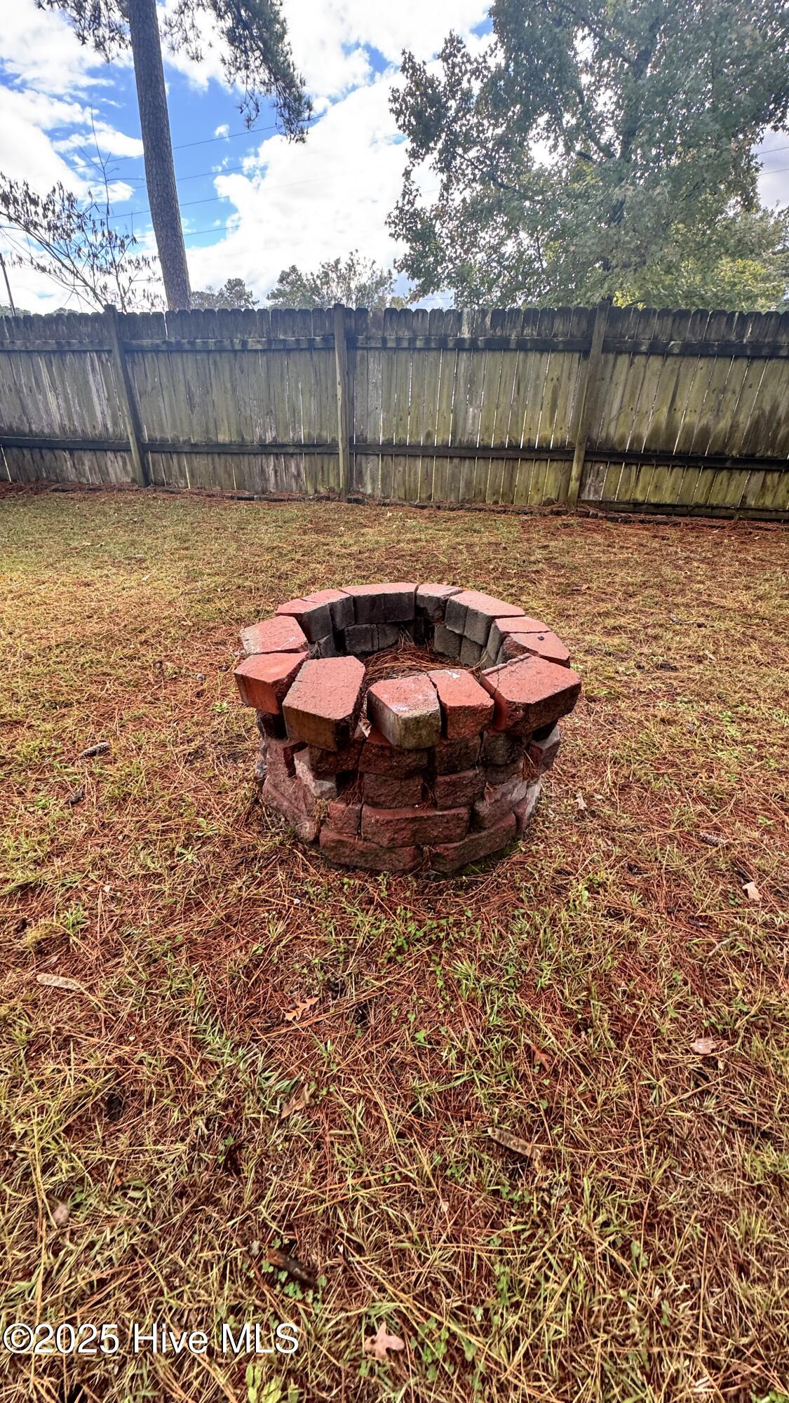 100529740 | Photo 15