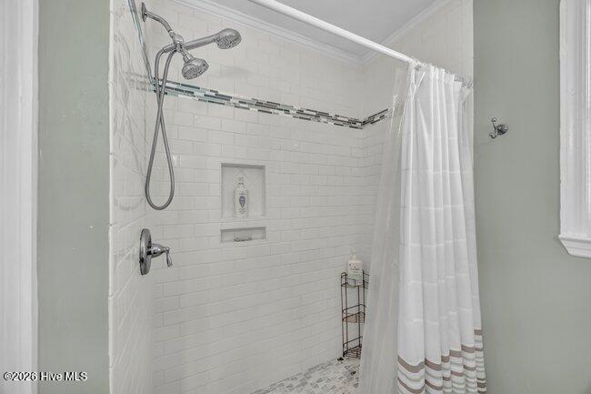 100541737 | Photo 18