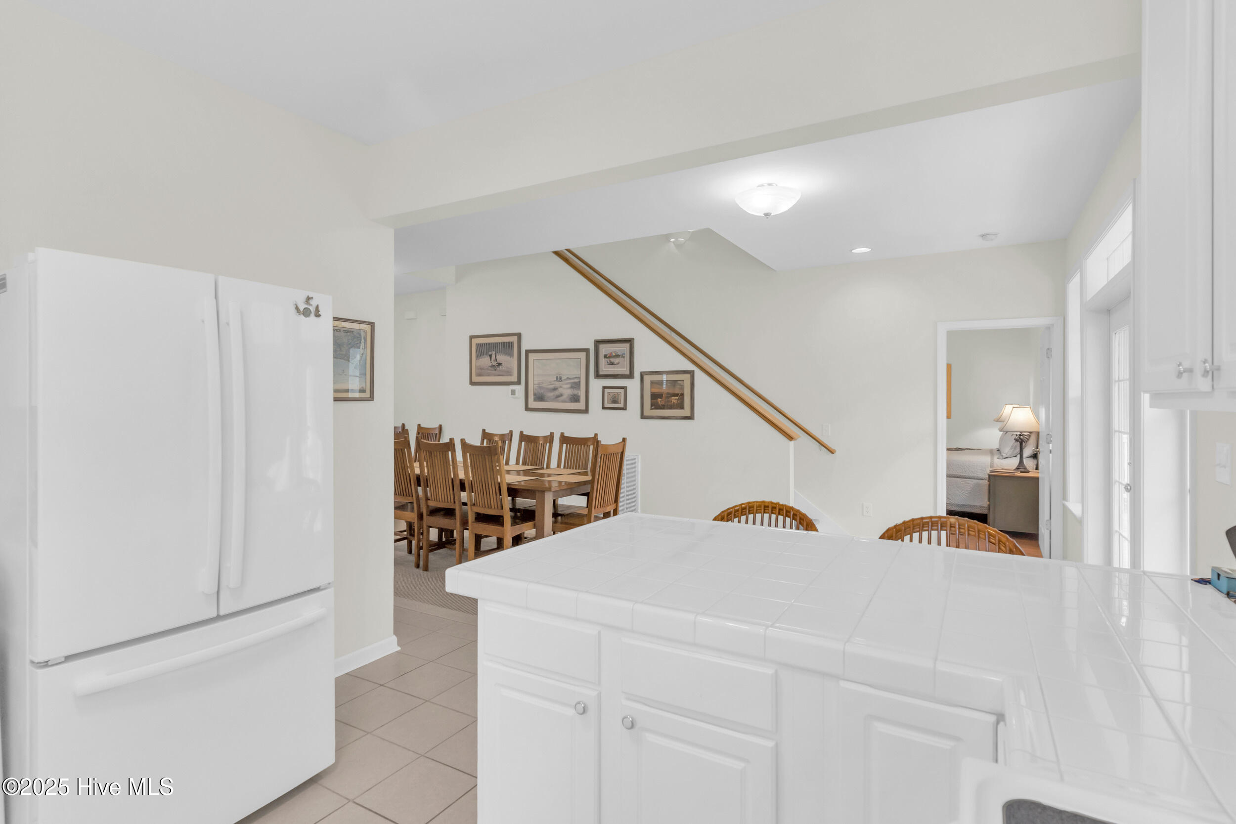 100522612 | Photo 17