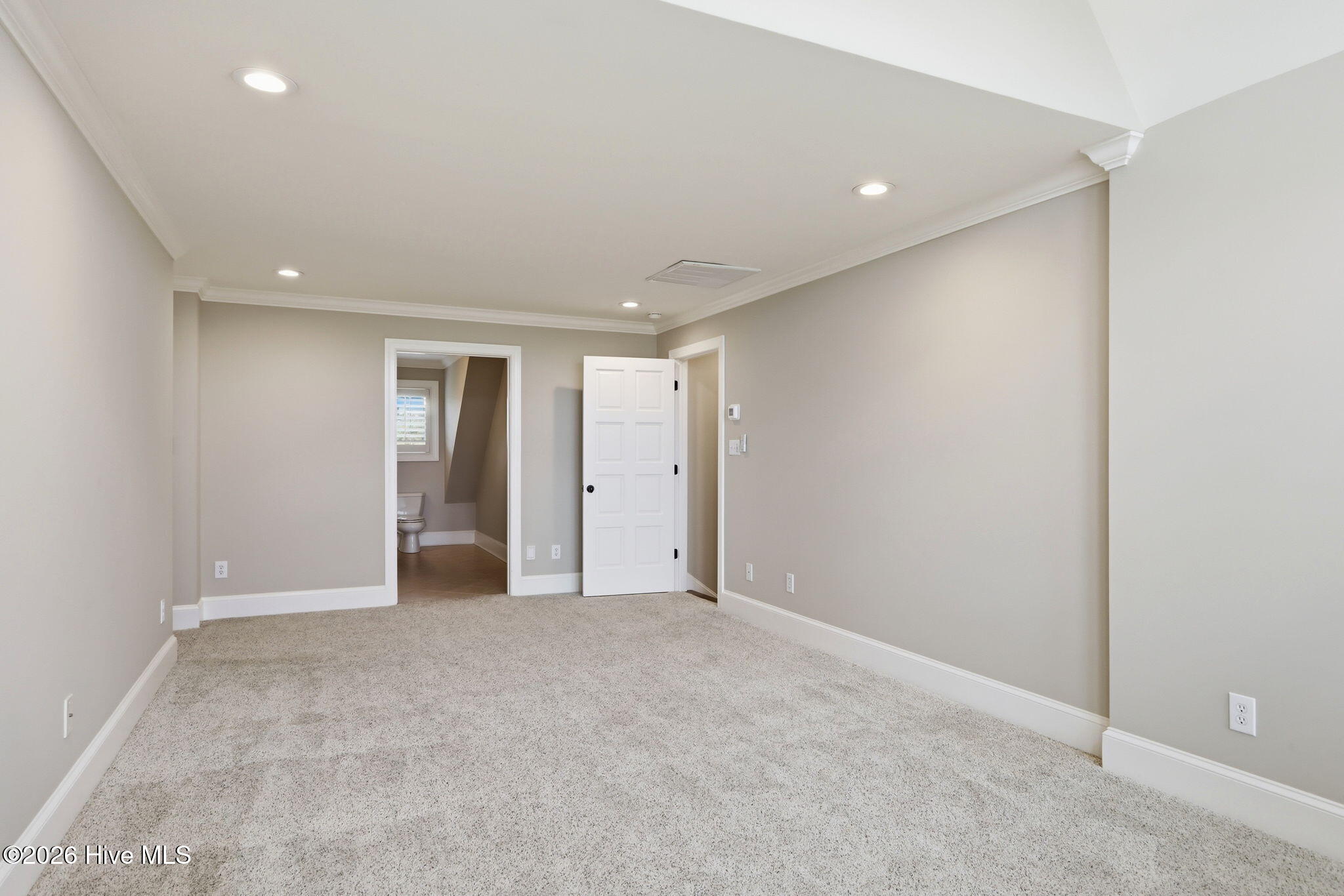 5213 Driftwood Lane,Morehead City