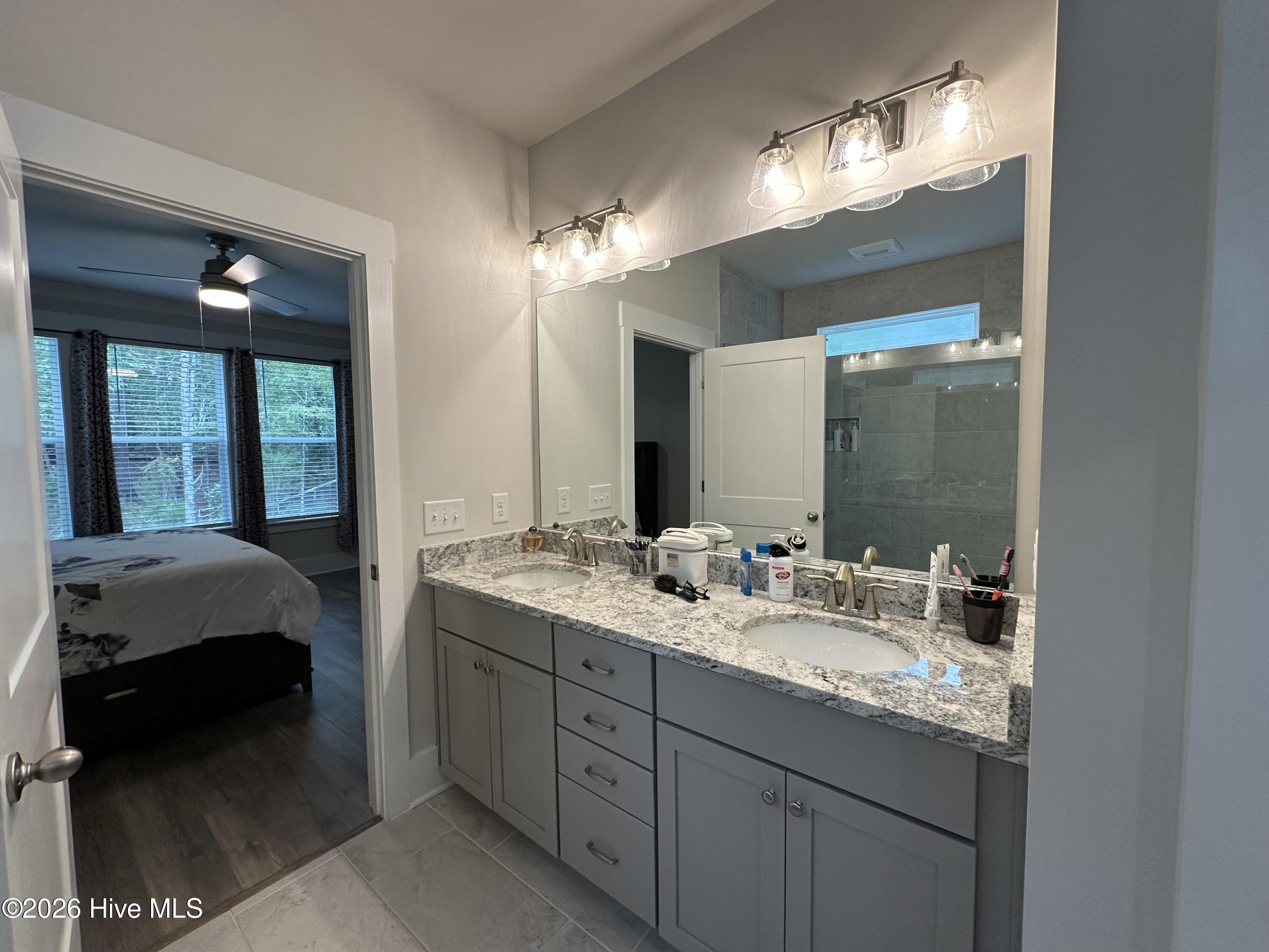 Photo 3 of Single family home for sale at 204 Dixie Ct, Mc Cormick, SC 29835 | MLS# 100608231 | Listing updated on 2026-10-05