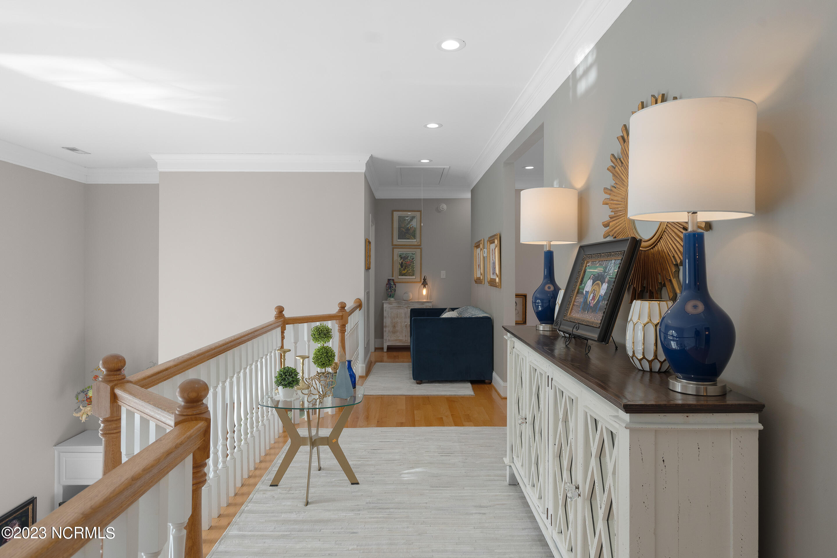 210 Challenge Club Dr. MLS-44