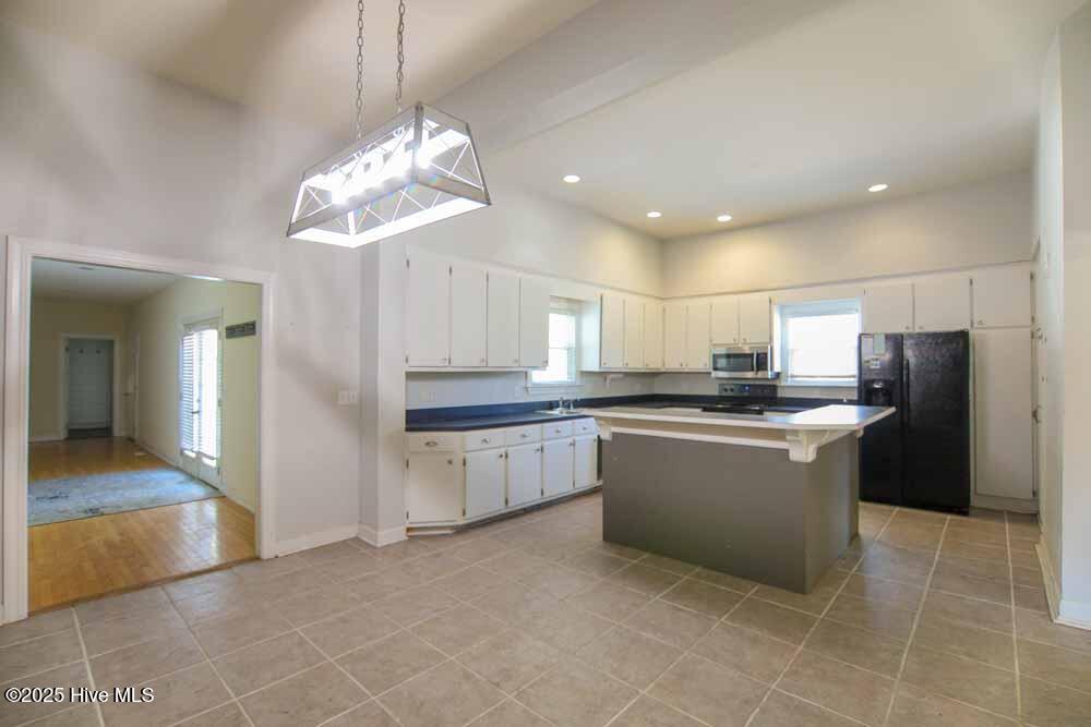 417 3rd Street, Ayden, NC, 28513