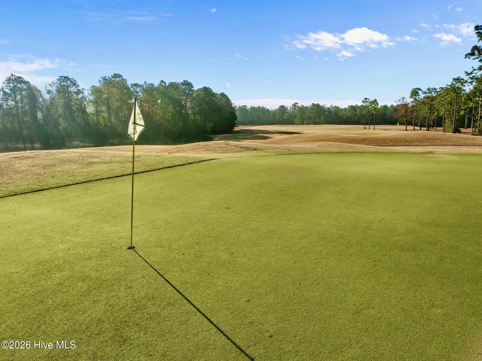 279 Southwest Plantation Drive,Maple Hill
