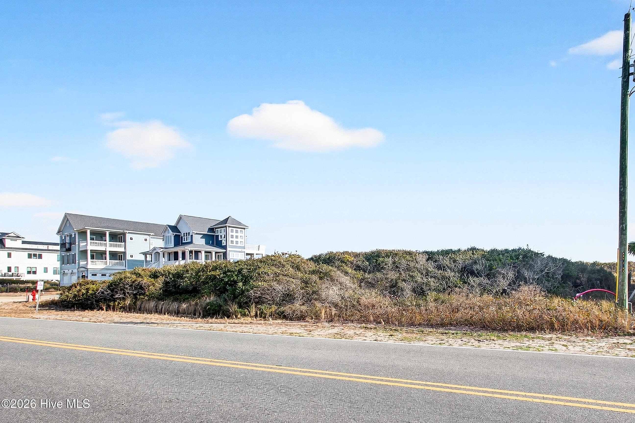 100547917 | Photo 10