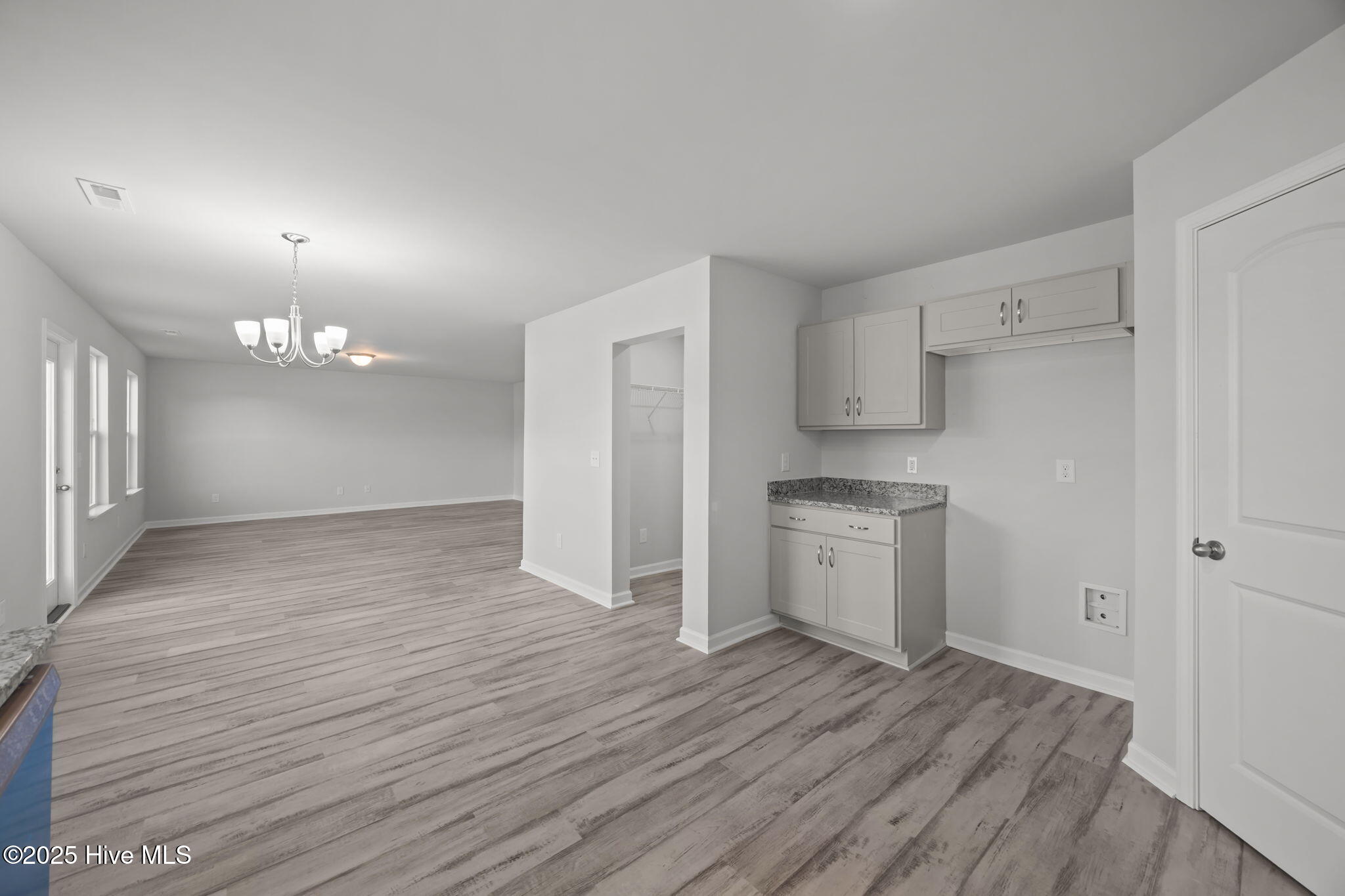 2160 Mcnair Road, Tarboro, NC, 27886