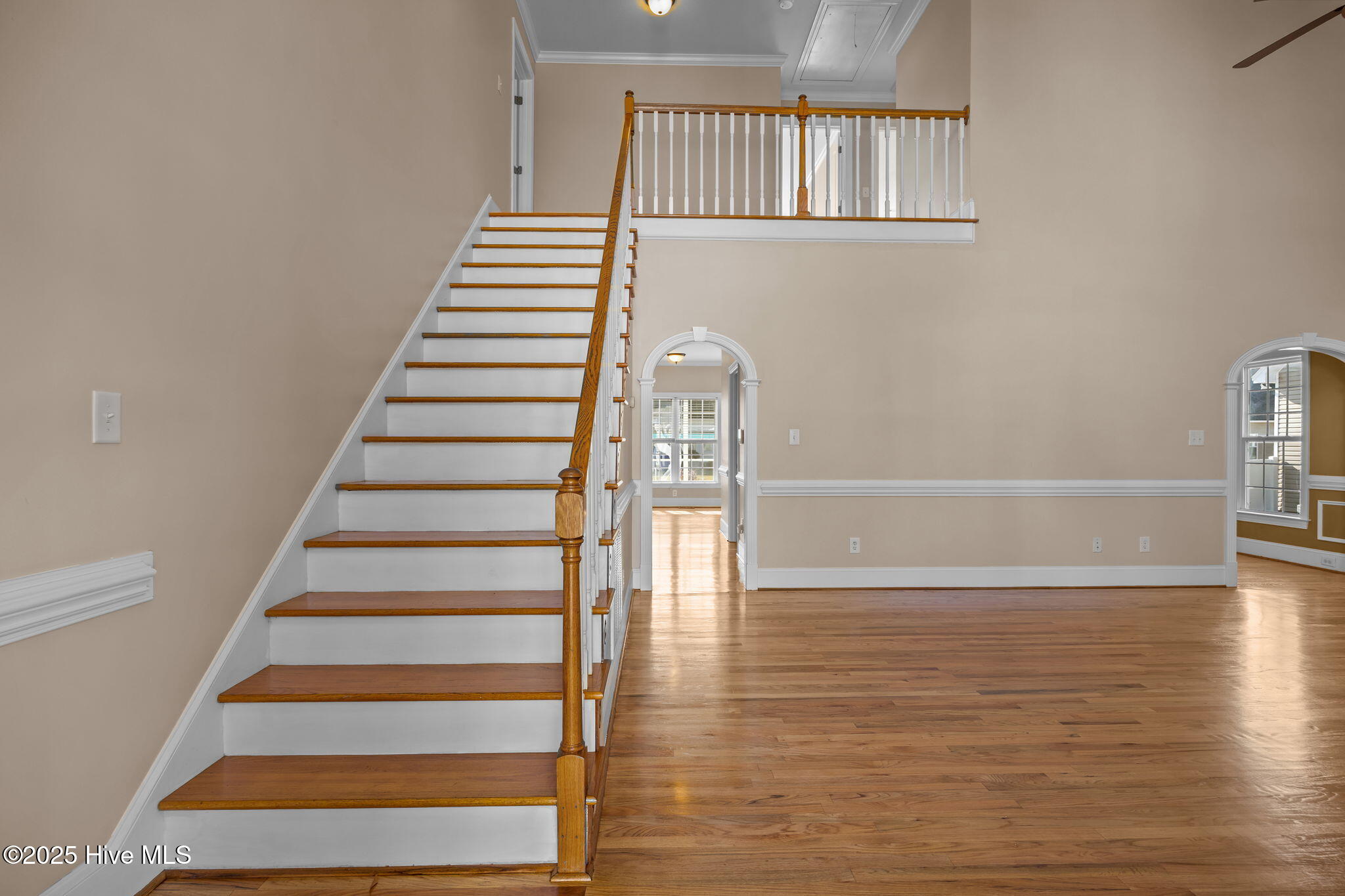 1129 Bryson Drive, Greenville, NC, 27834