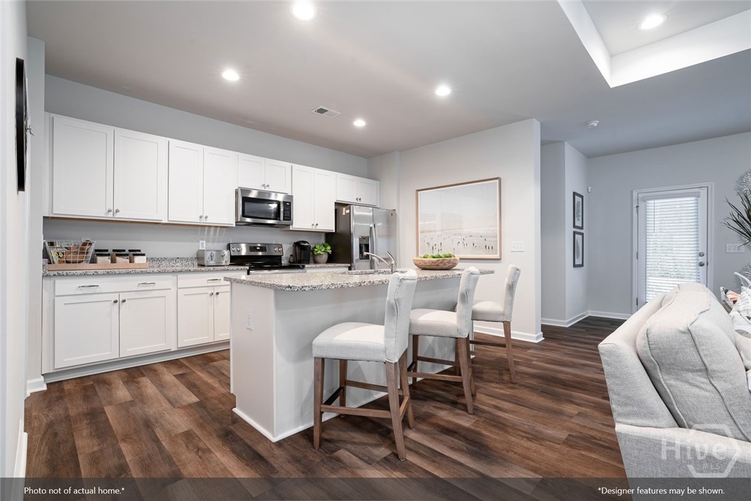 111 Praline Road, Savannah, GA, 31419