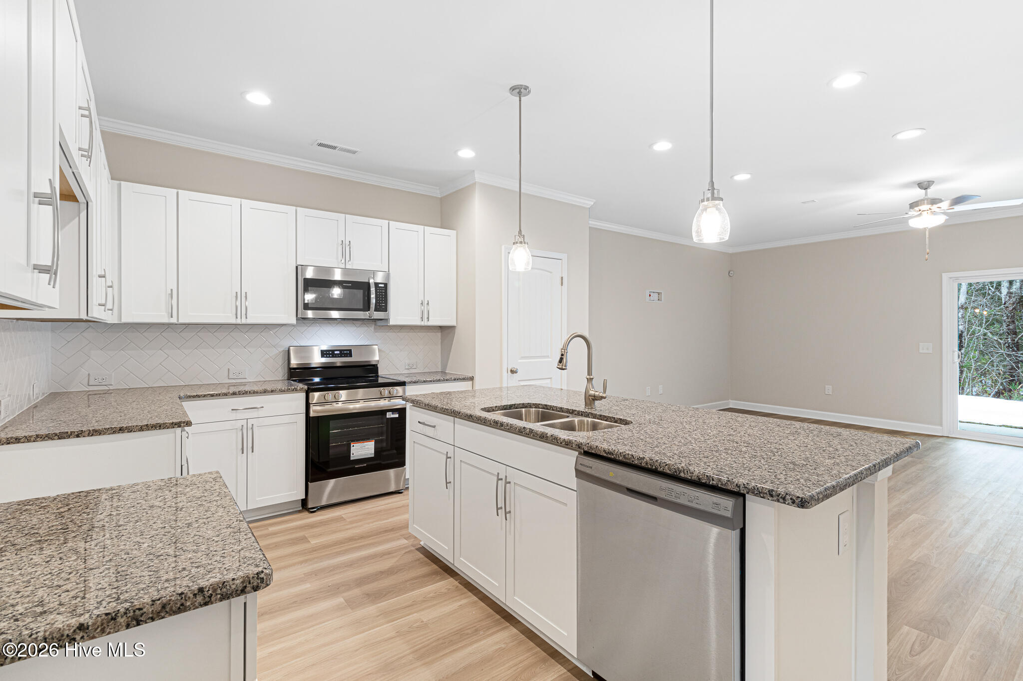 242 Cline Way Unit 124, 1809 Live Oak,Beaufort