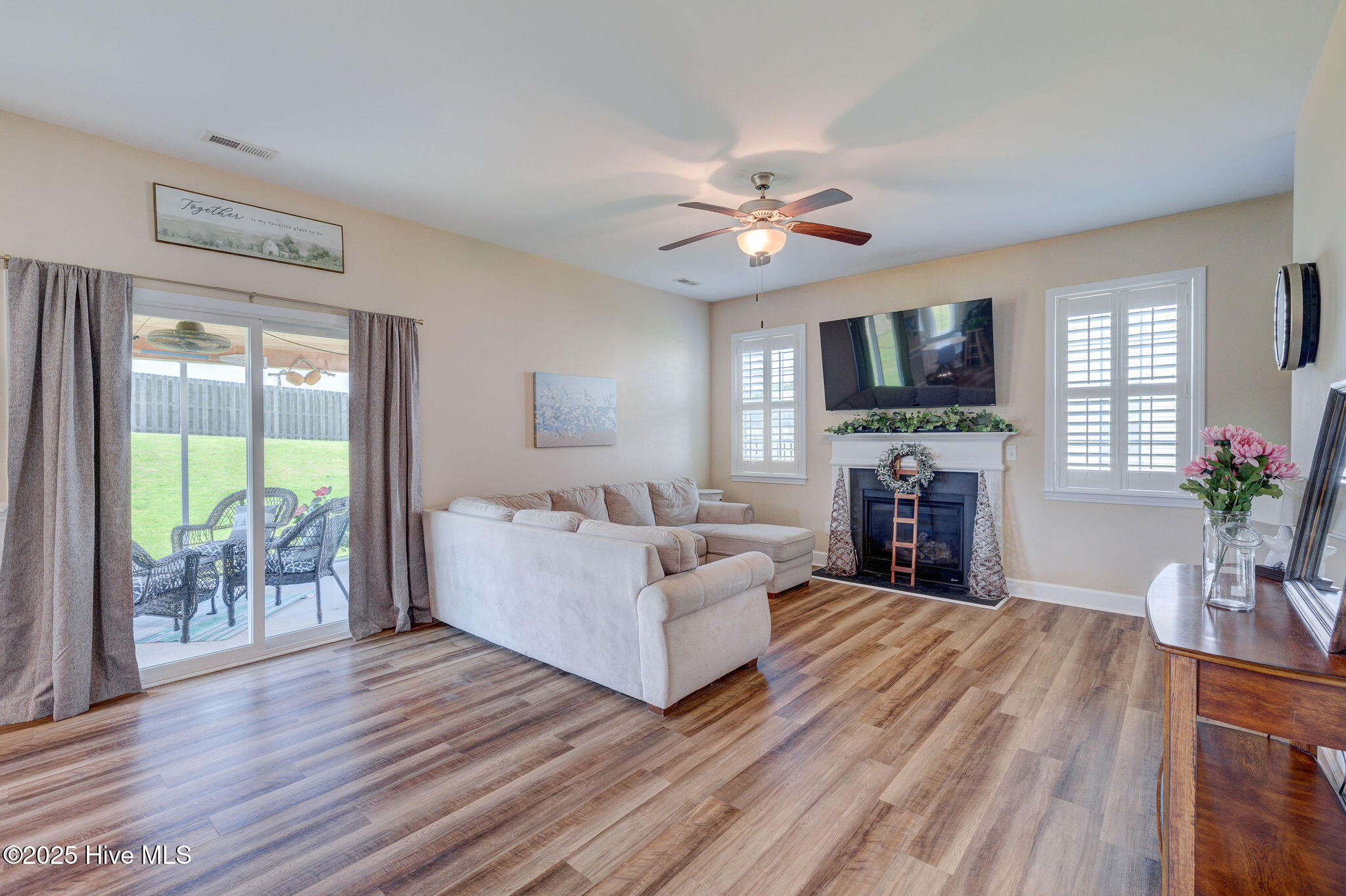 463 Avendale Drive, Rocky Point, NC 28457 – photo 19: 463AvendaleDrive-25