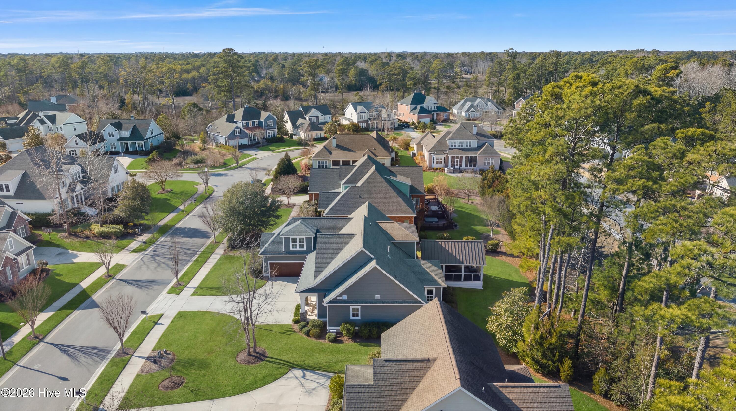 100554068 | Photo 67