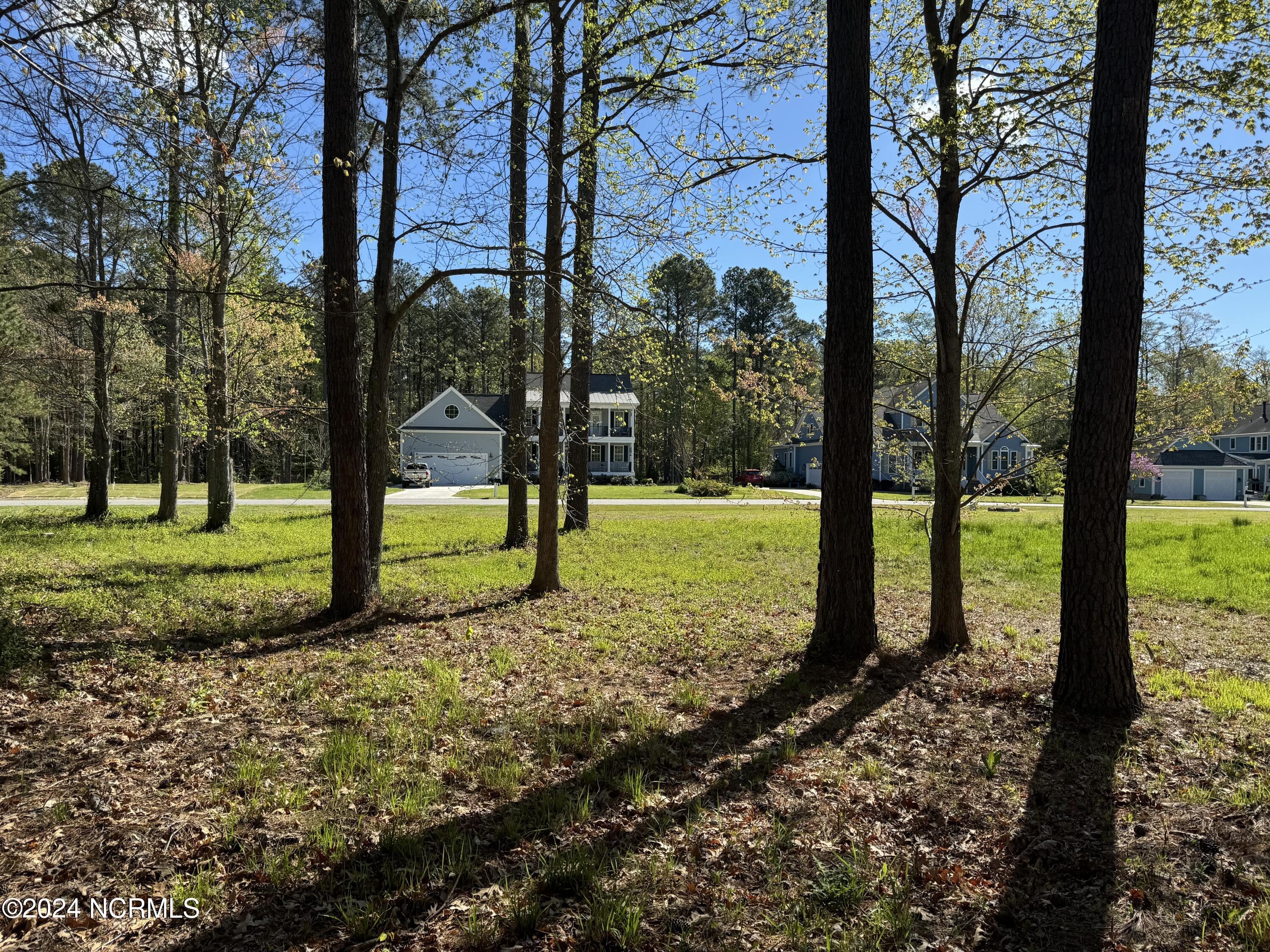 13 Christine Court, Hertford, NC 27944 Listing Photo  2