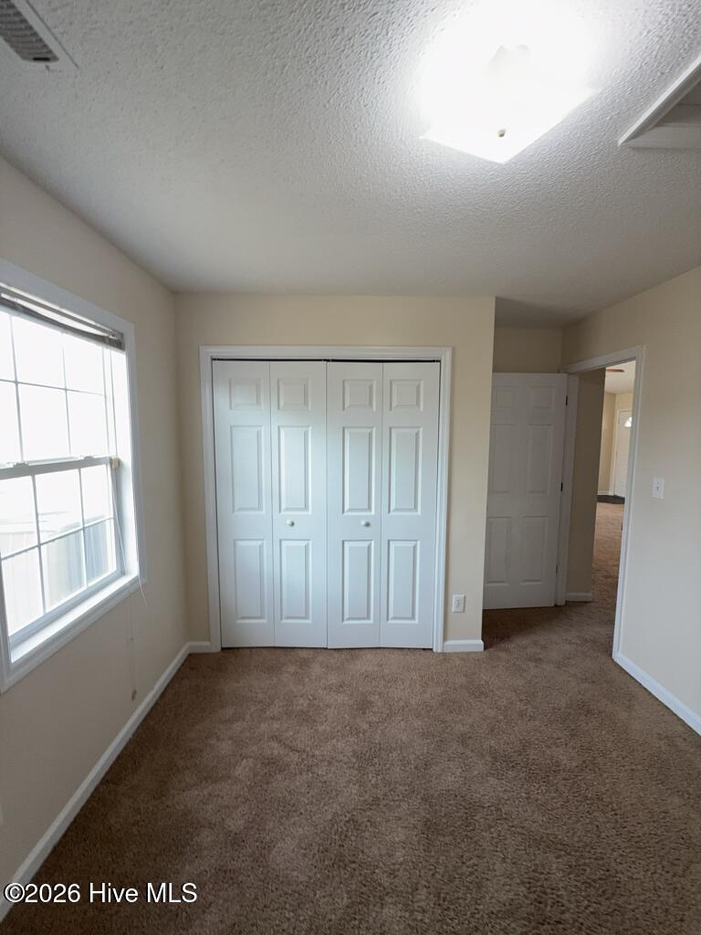 100557725 | Photo 16