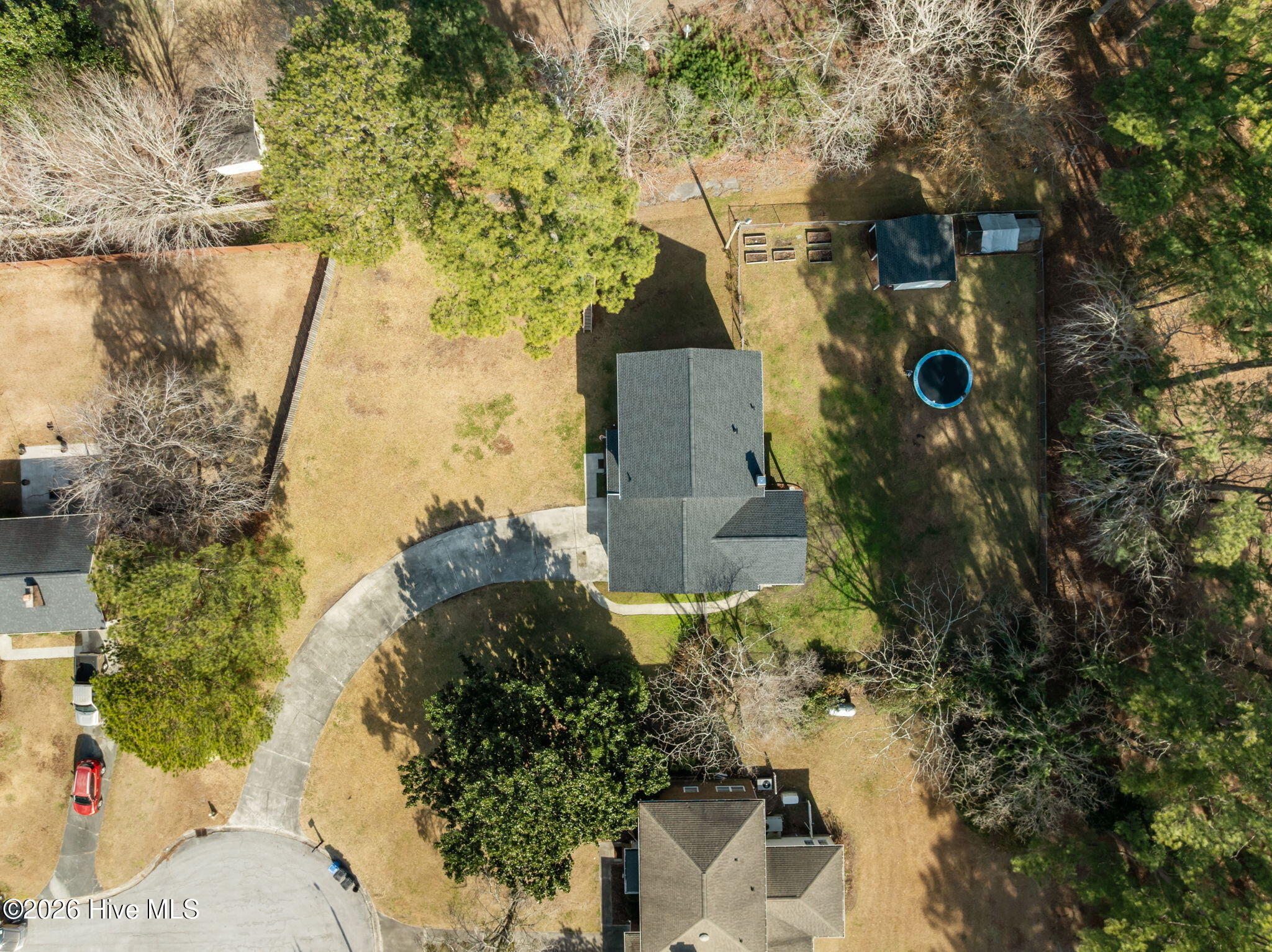 100547741 | Photo 56