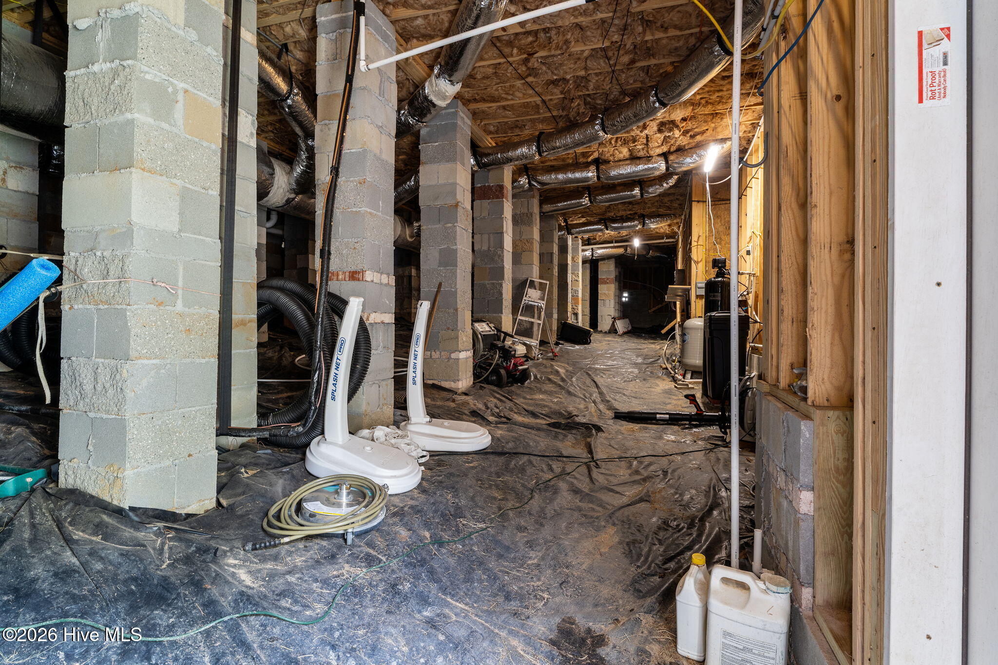 755 Cambridge Drive, Rocky Mount, NC, 27804