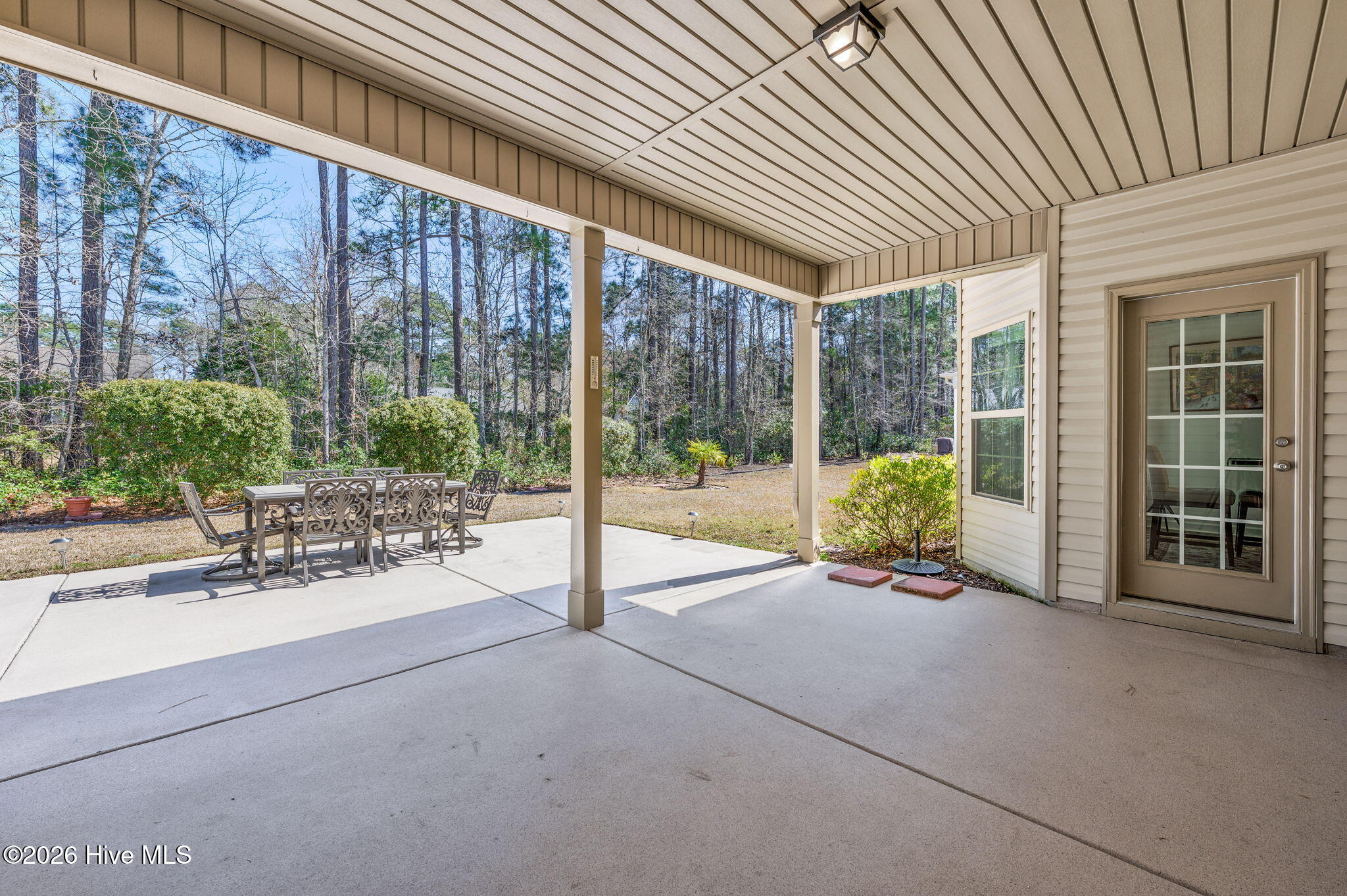 100559245 | Photo 22