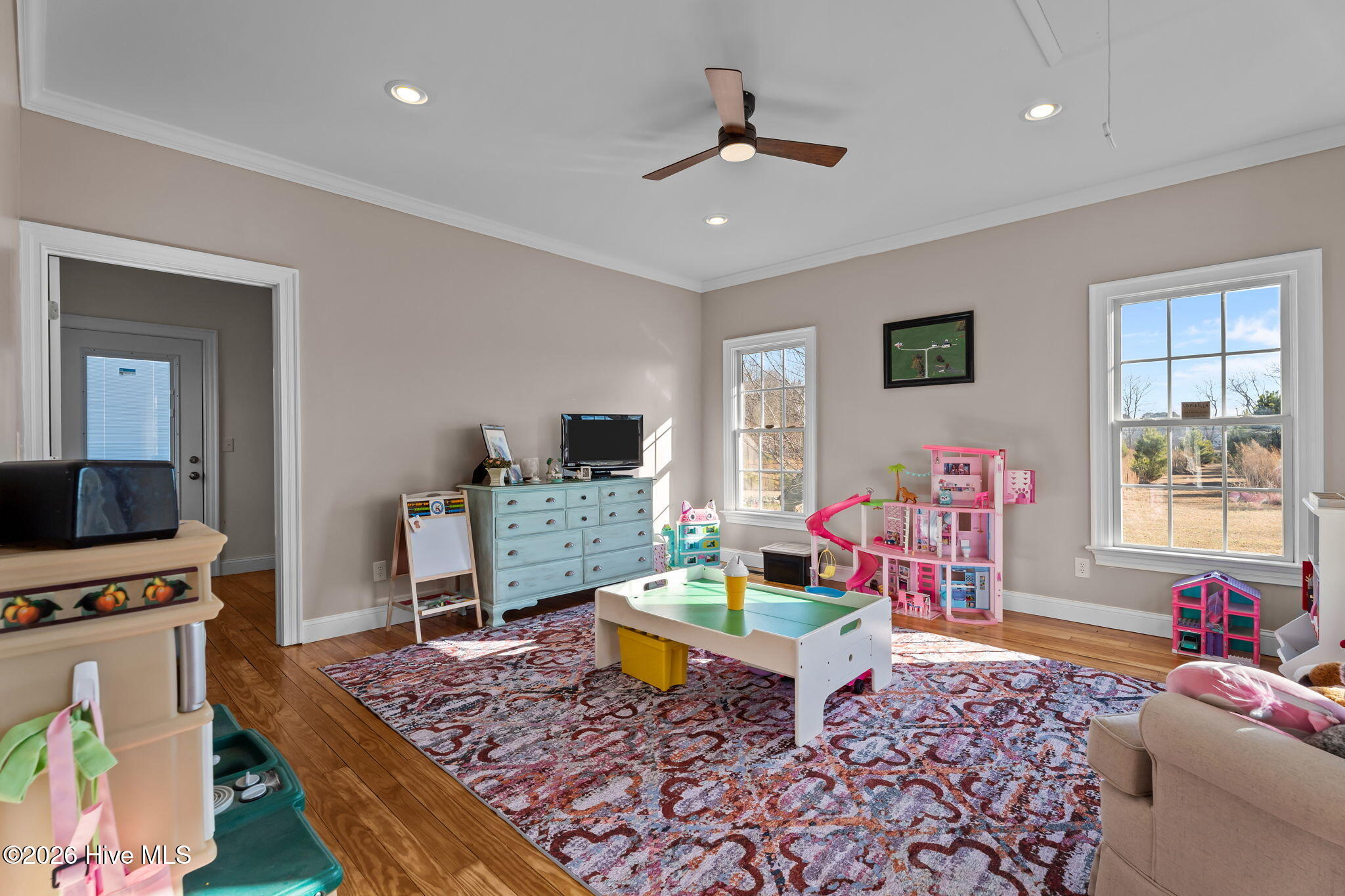 290 Baie Road, Rocky Mount, NC, 27801