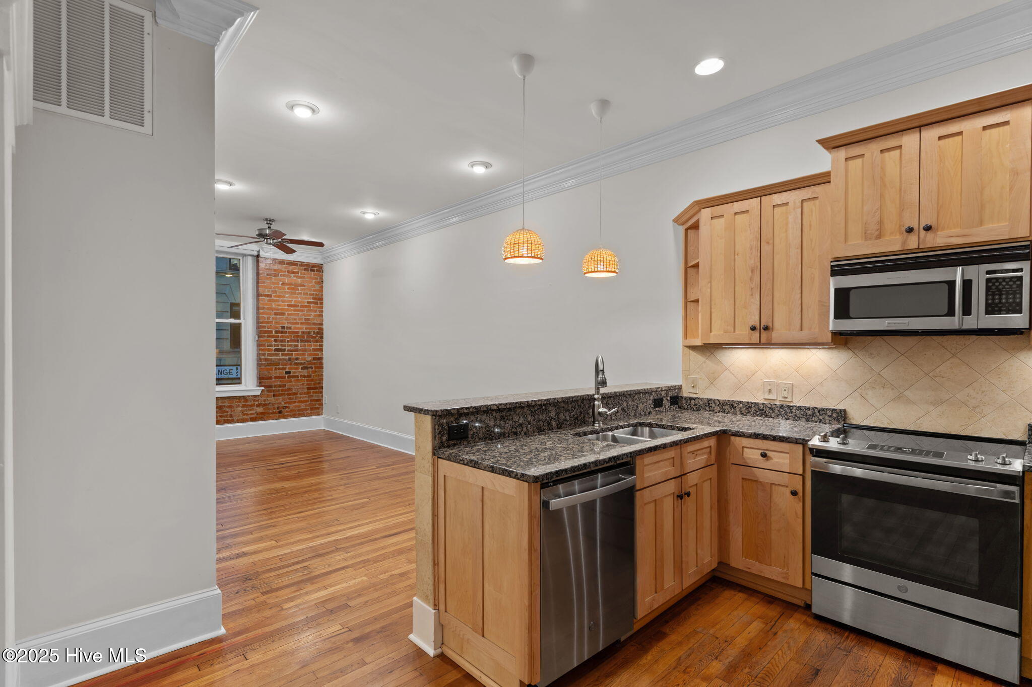 100535047 | Photo 12