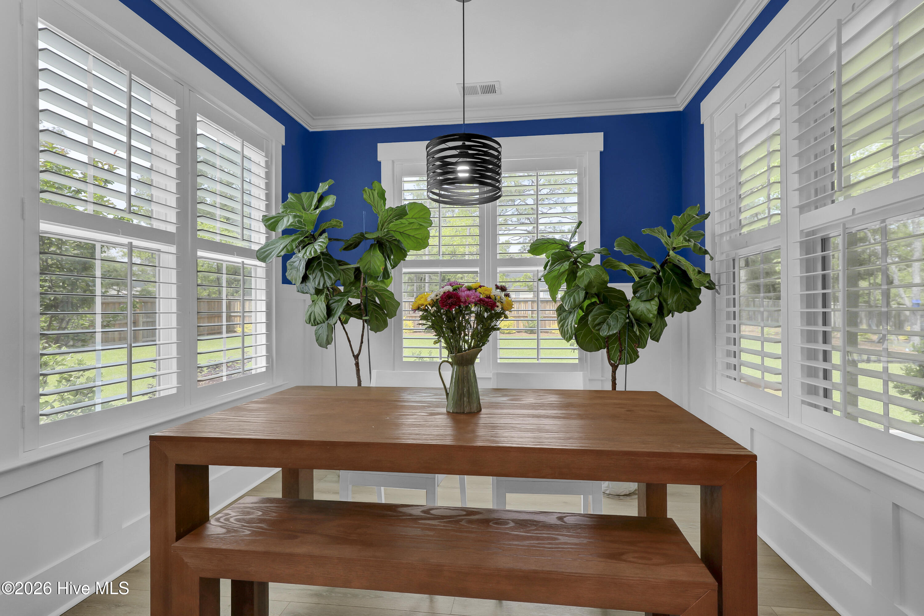 100567366 | Photo 15