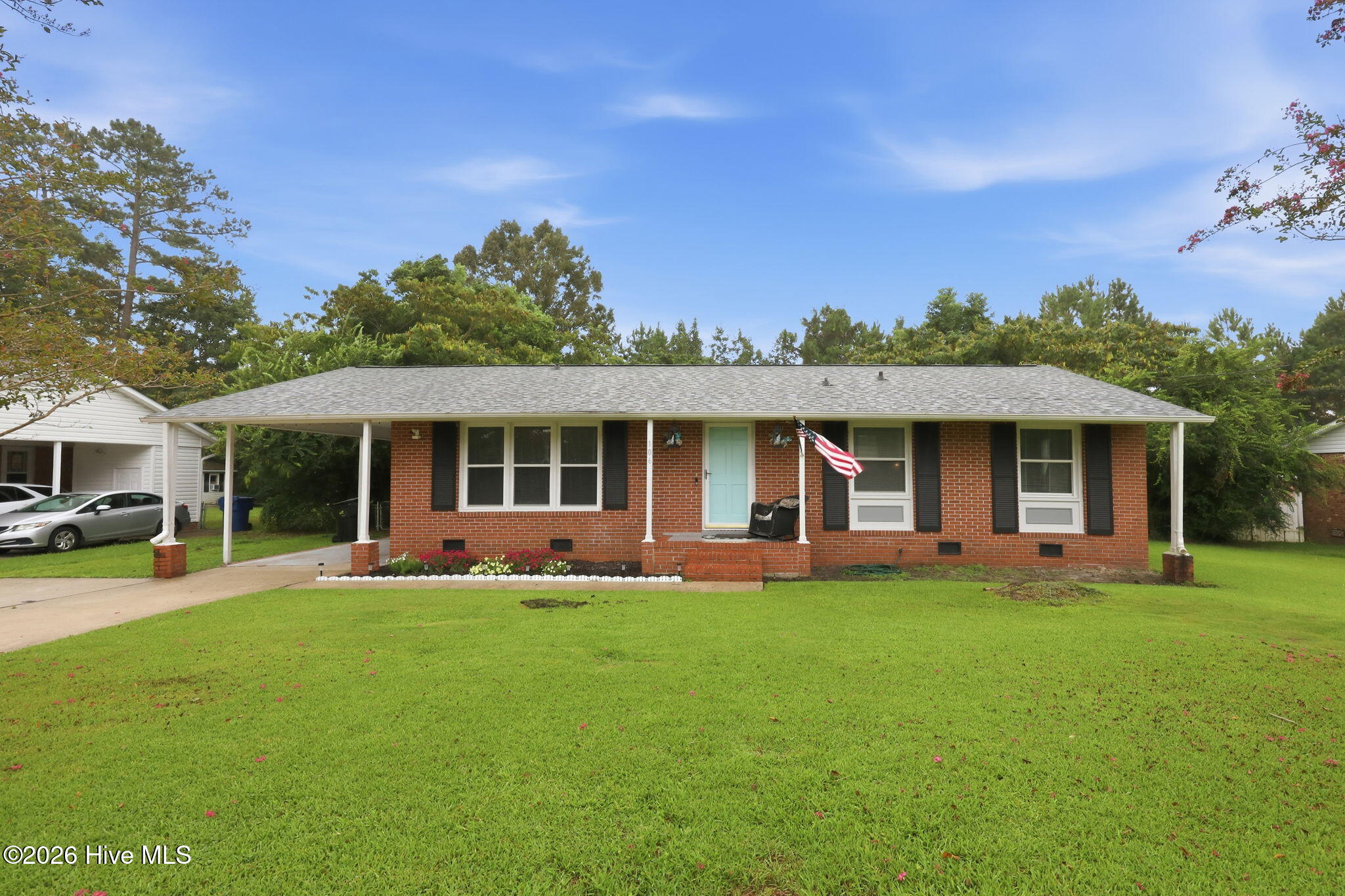 106 Stratford Road,Havelock