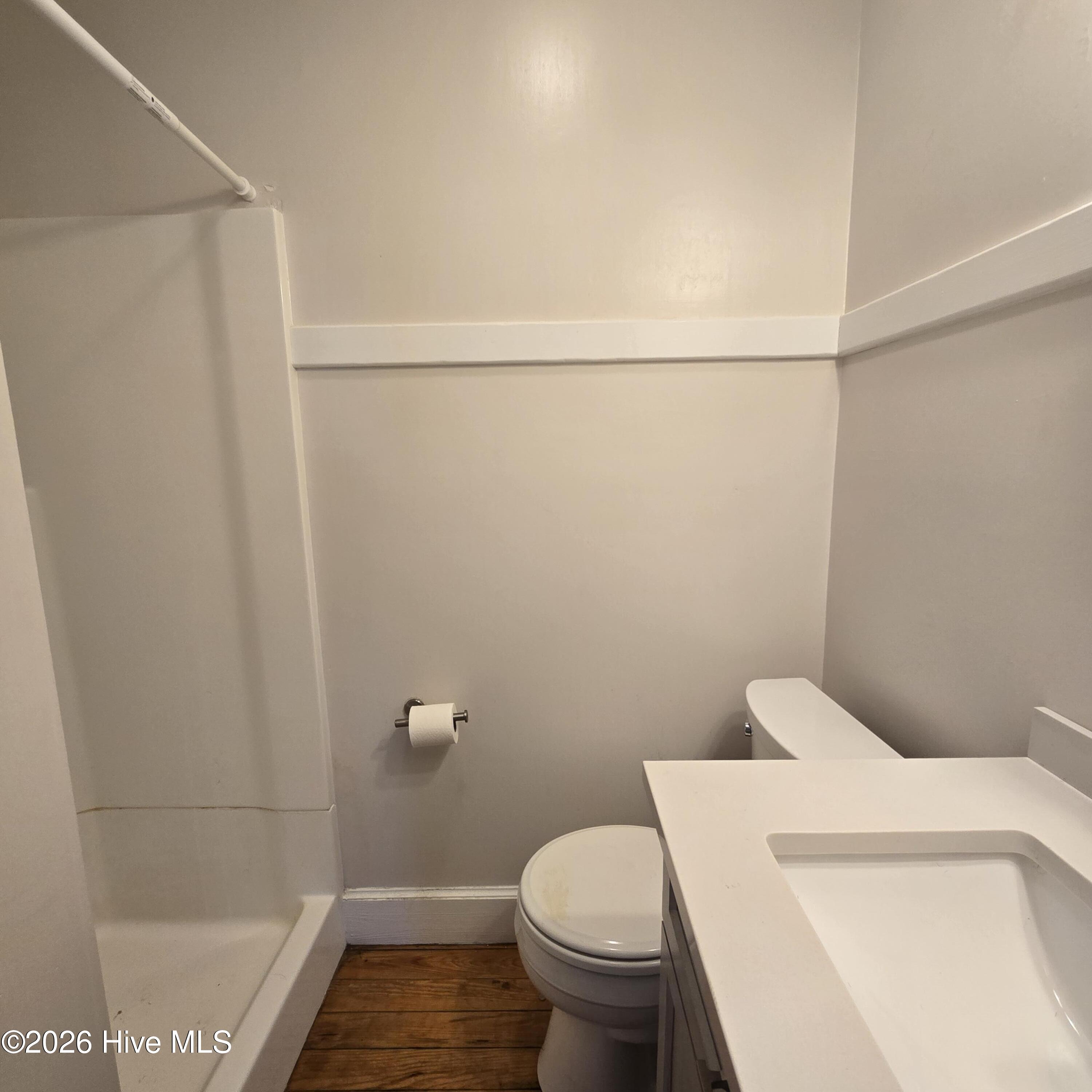 7584 Nc-43, Greenville, NC, 27858