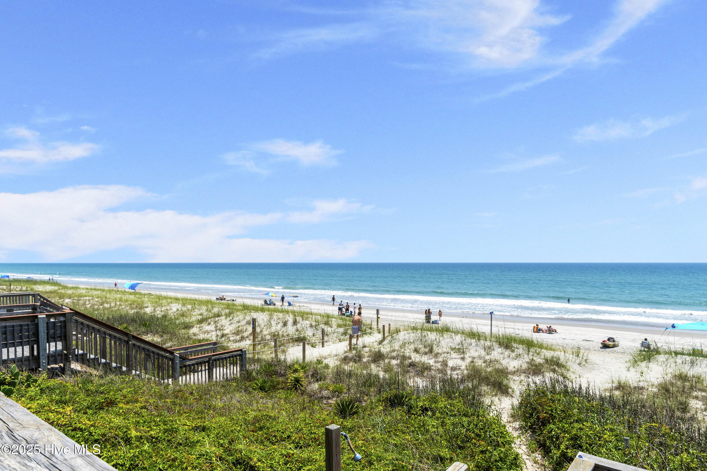 Homes for sale in Emerald Isle, NC | 101 Ocean Dr, Emerald Isle, NC 28594 | MLS# 100523829