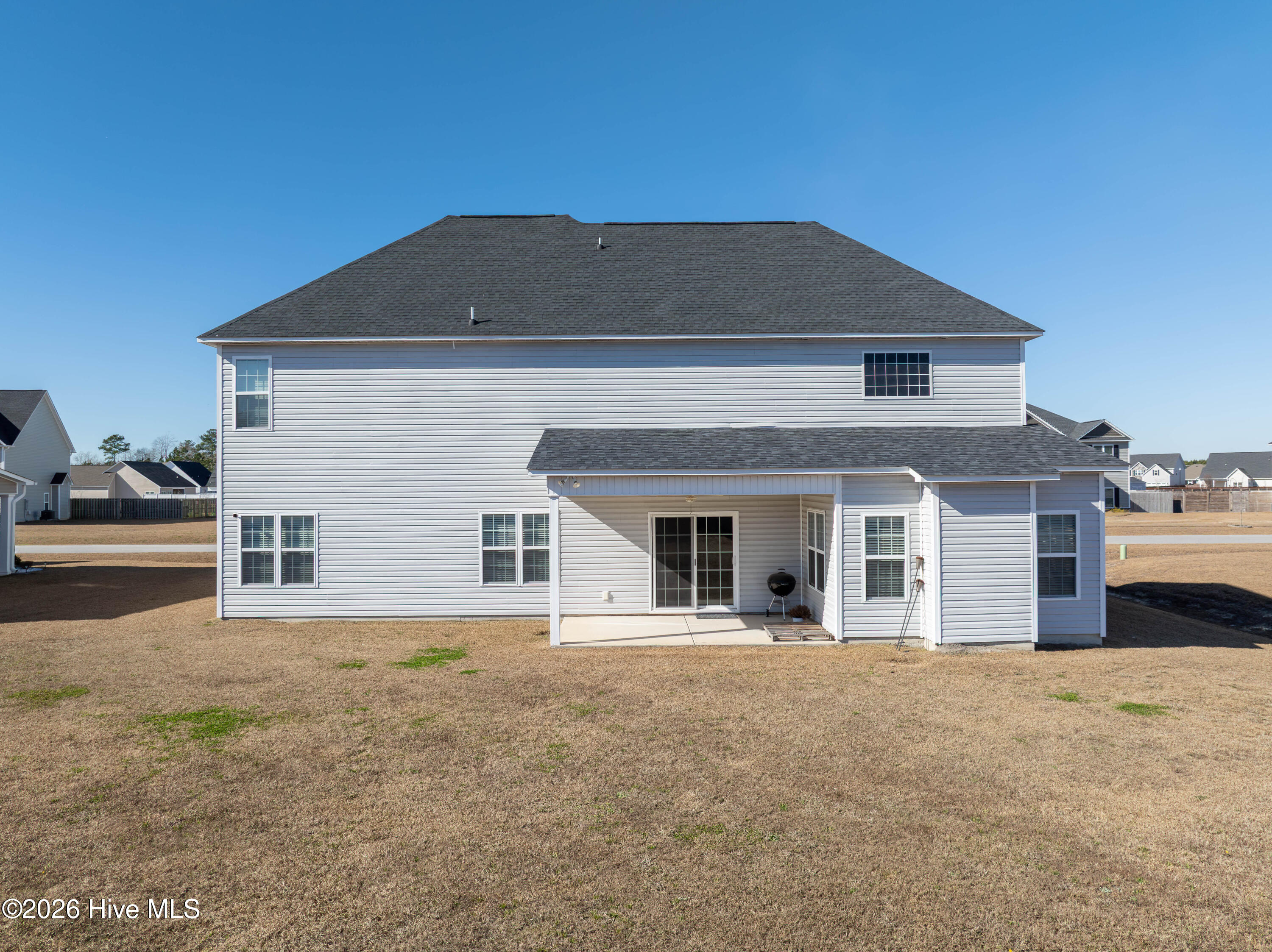 100549556 | Photo 36