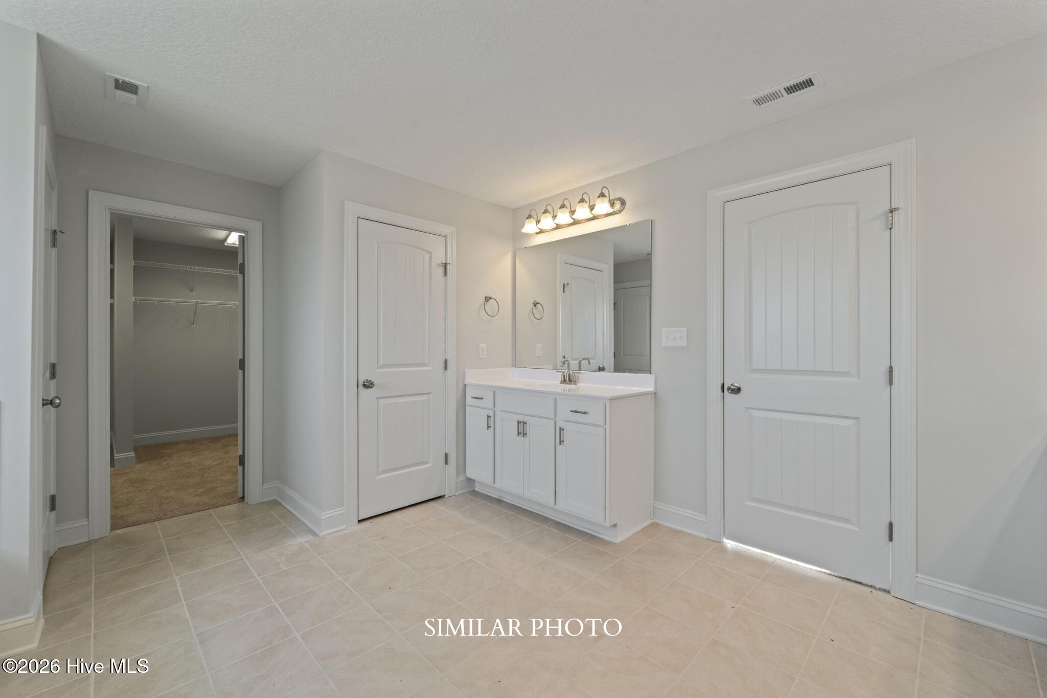 204 Windsor Run Boulevard, Jacksonville, NC, 28546