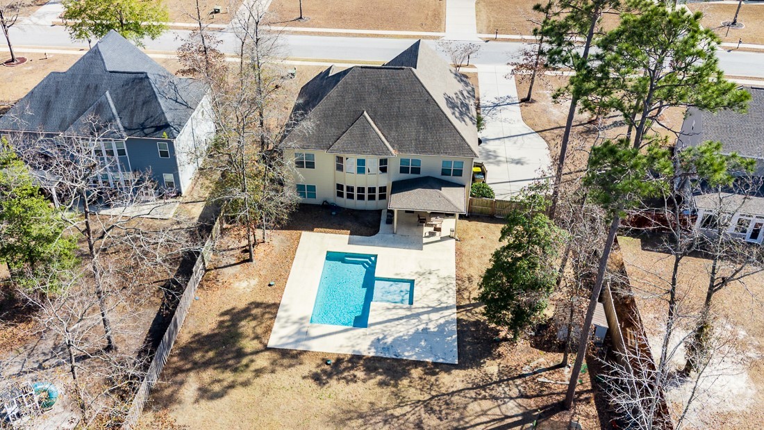 108 Treutlen Court, Rincon, GA 31326 Listing Photo  49