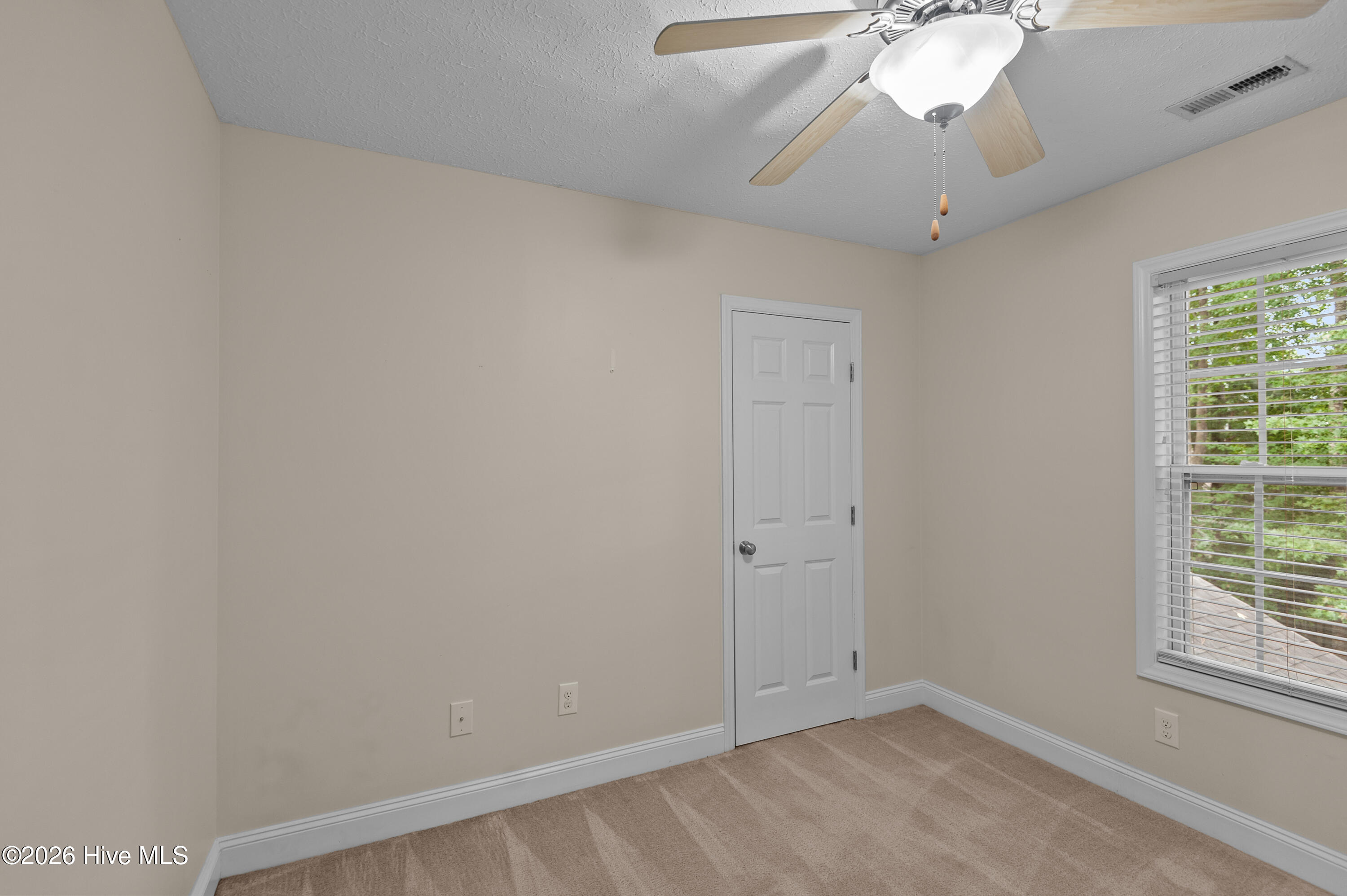 3109 John Willis Road,New Bern