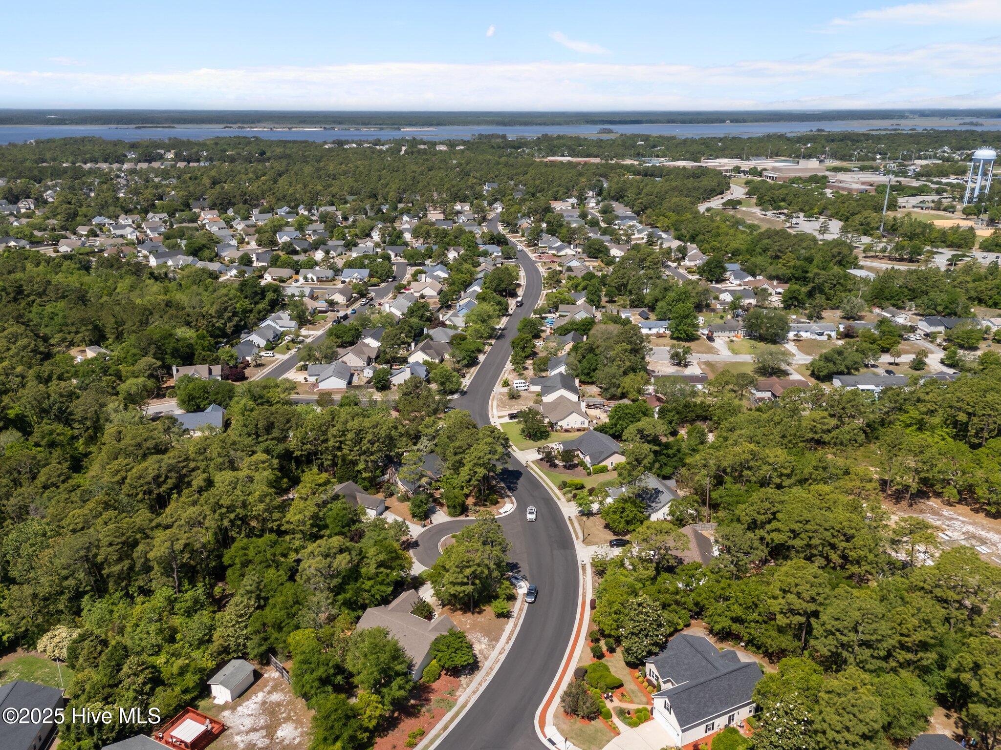 100505182 | Photo 17