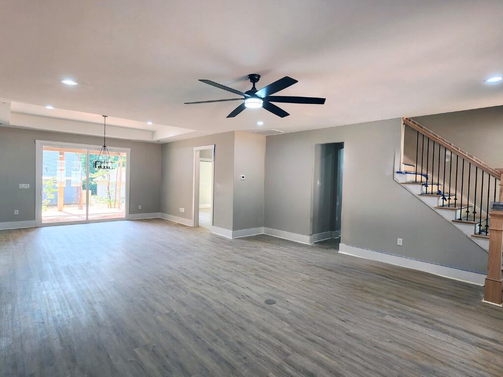 306 Clipper Trace, Mccormick, SC, 29835