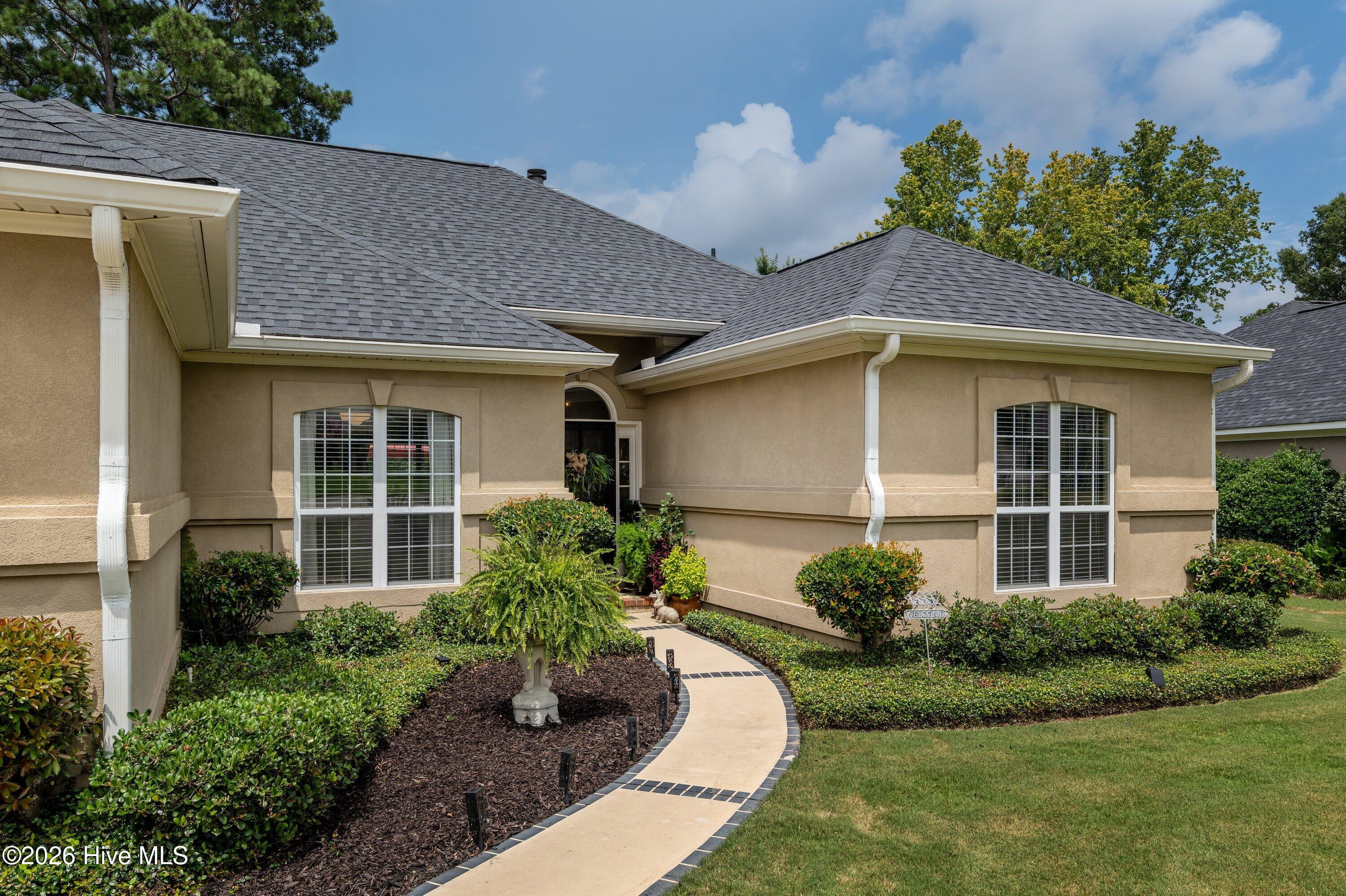 3rd image of 561 Live Oak Ct, Augusta, GA 30907 | MLS# 100595014