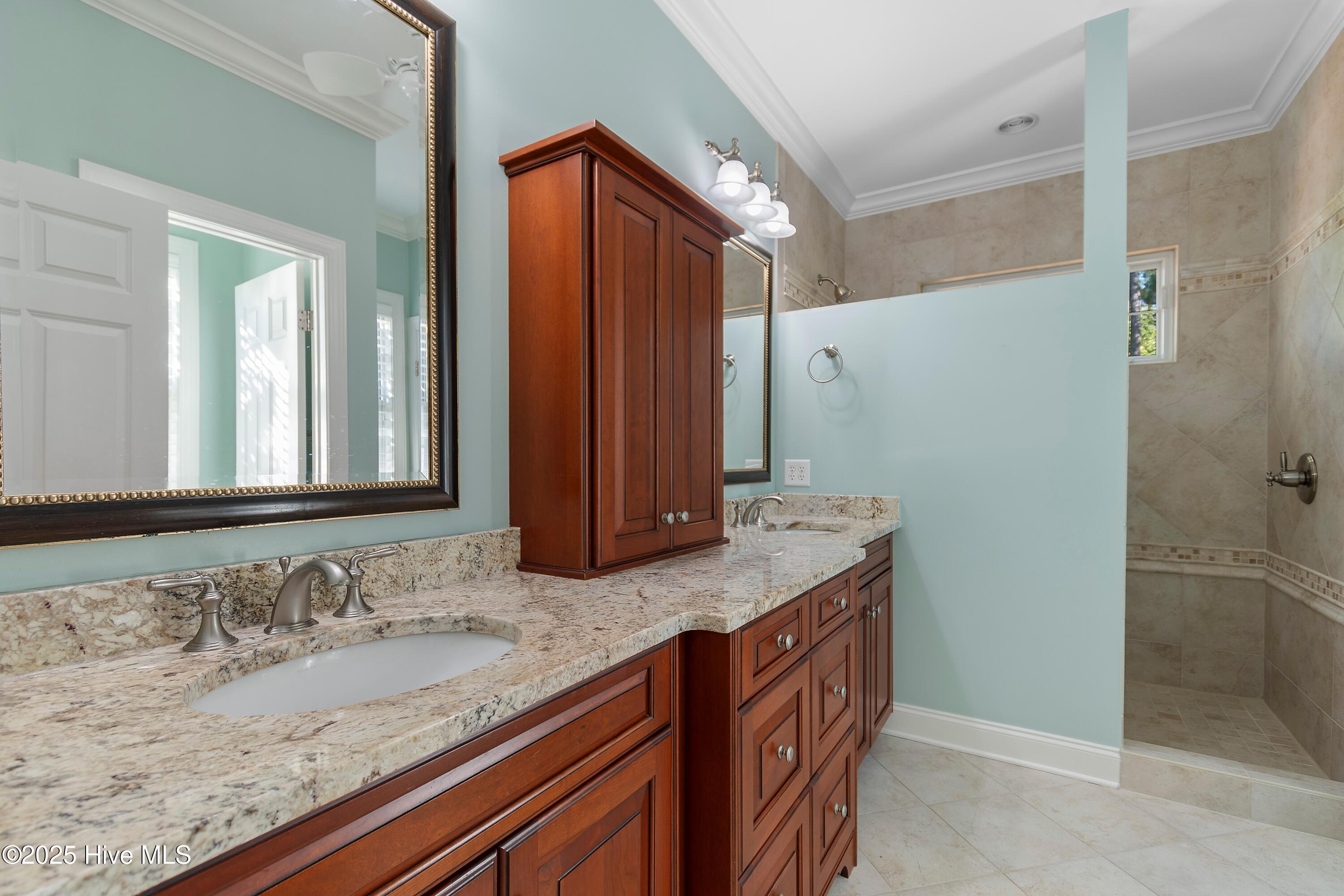 100537918 | Photo 20