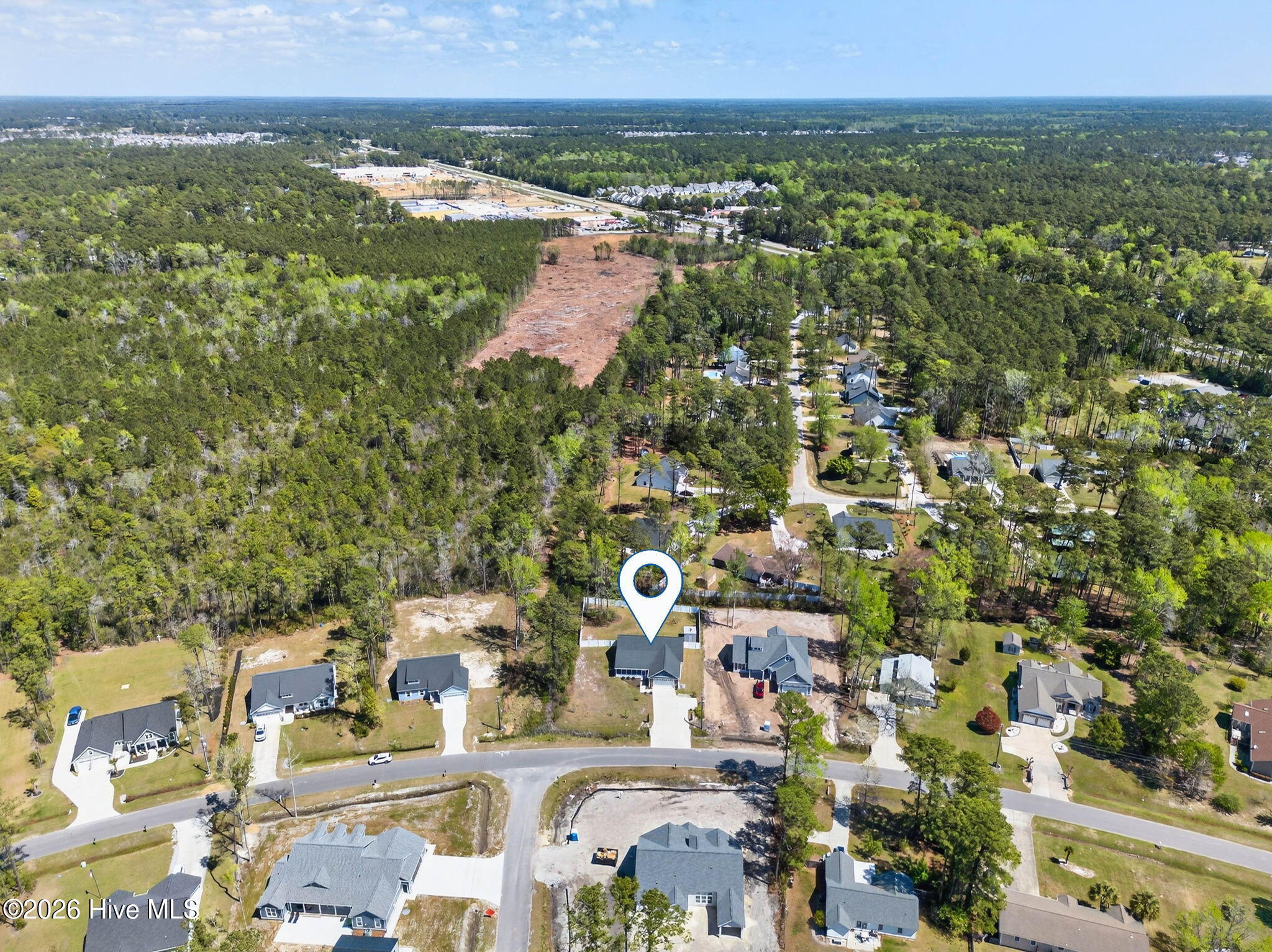 100564948 | Photo 17